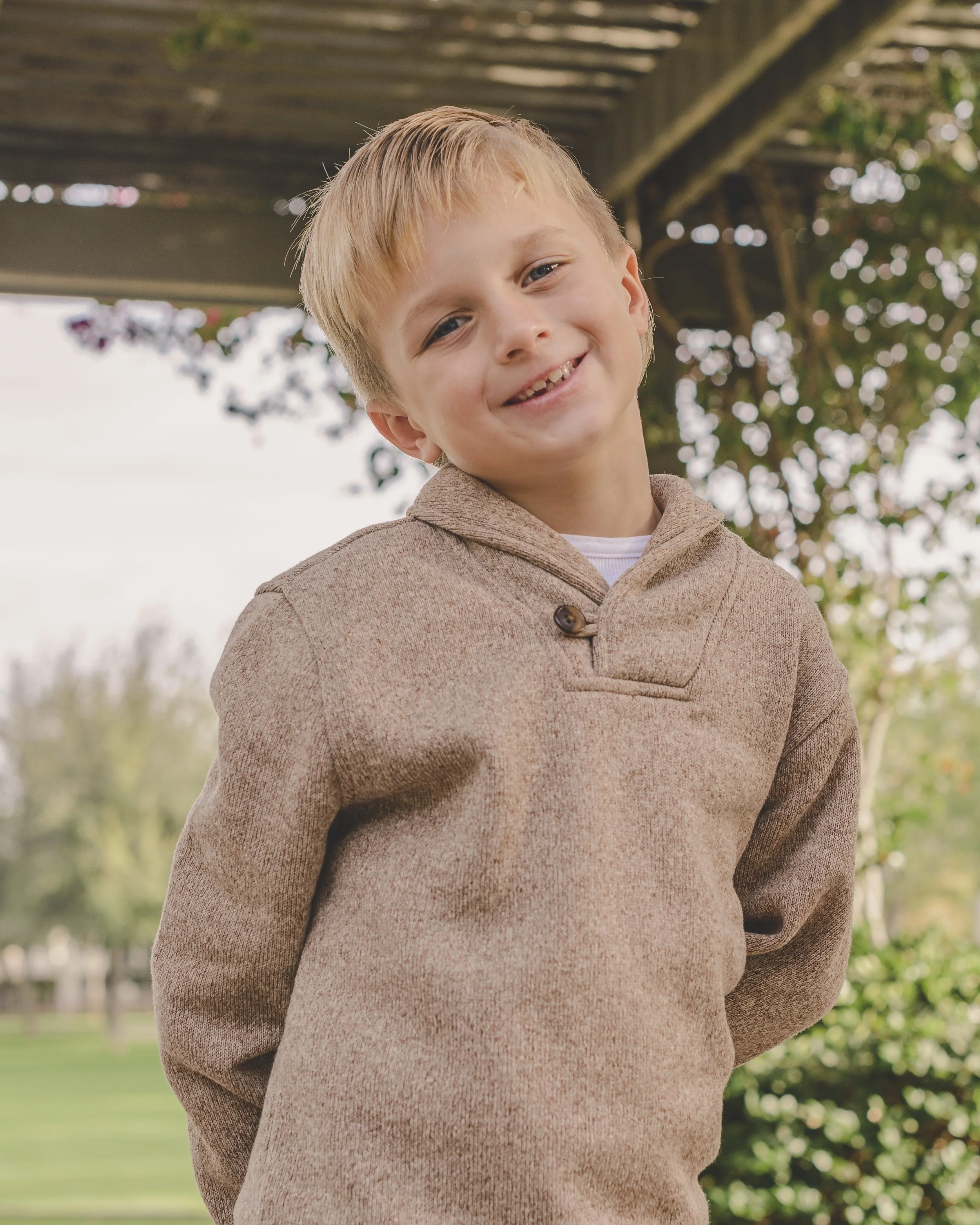 Rennacker Studio_Phoenix Portrait Photographer_211120_Hailey Family_DSC4629.jpg