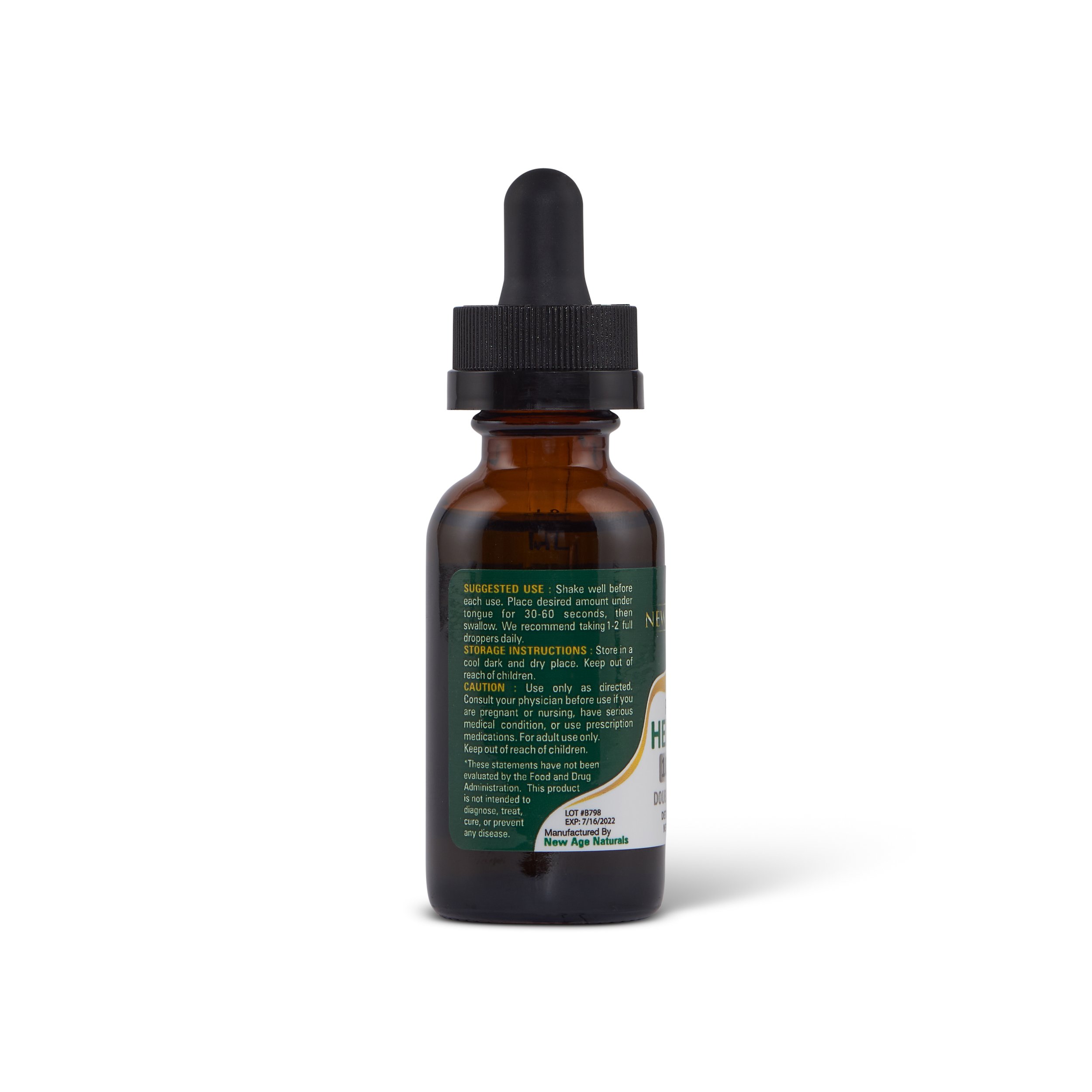 08192020-Hemp Oil 1000 MG-Side-Product Photography & Banner Images-4265.jpg