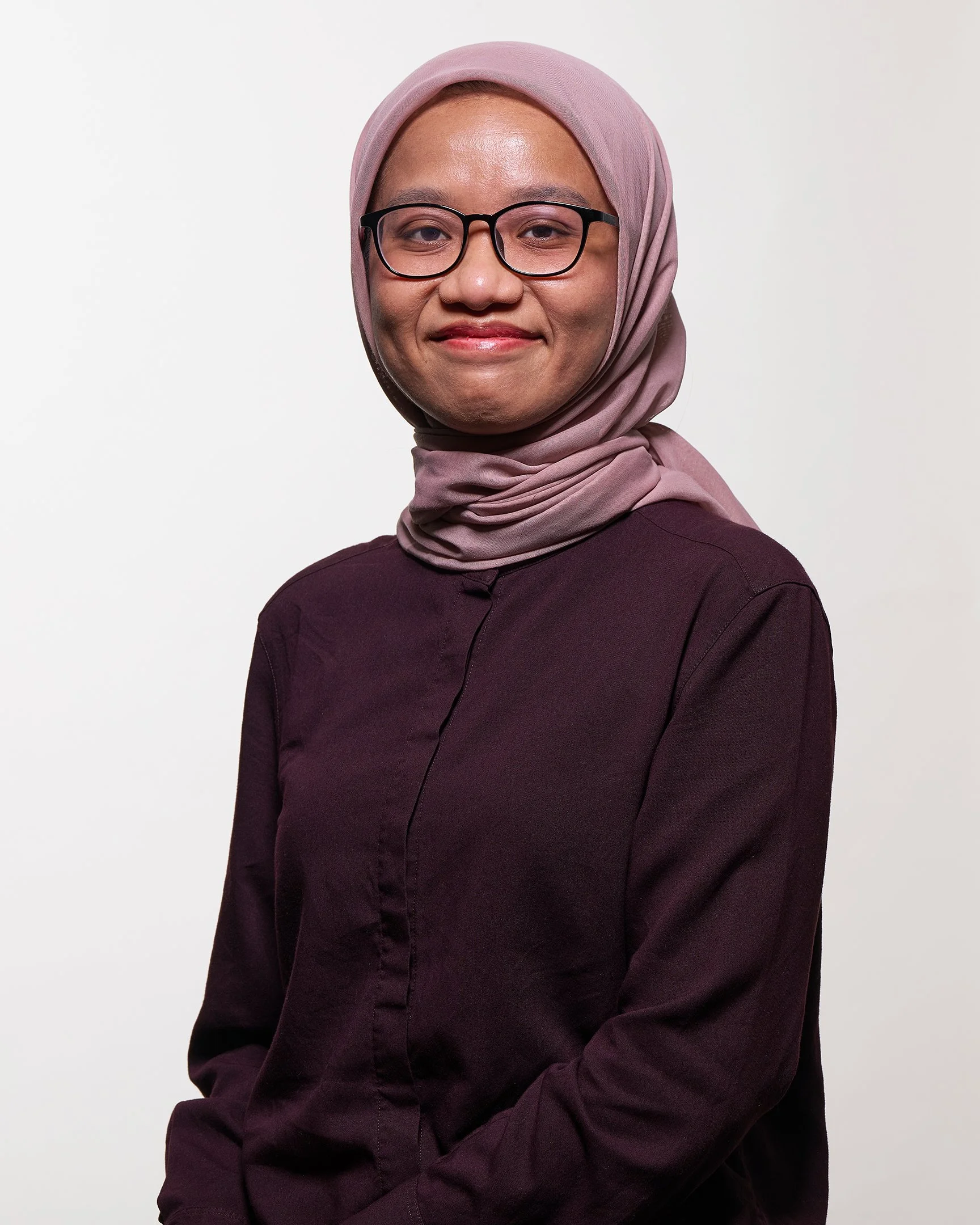 20260918_Fiodesy Putri_PEGF_1141.jpg