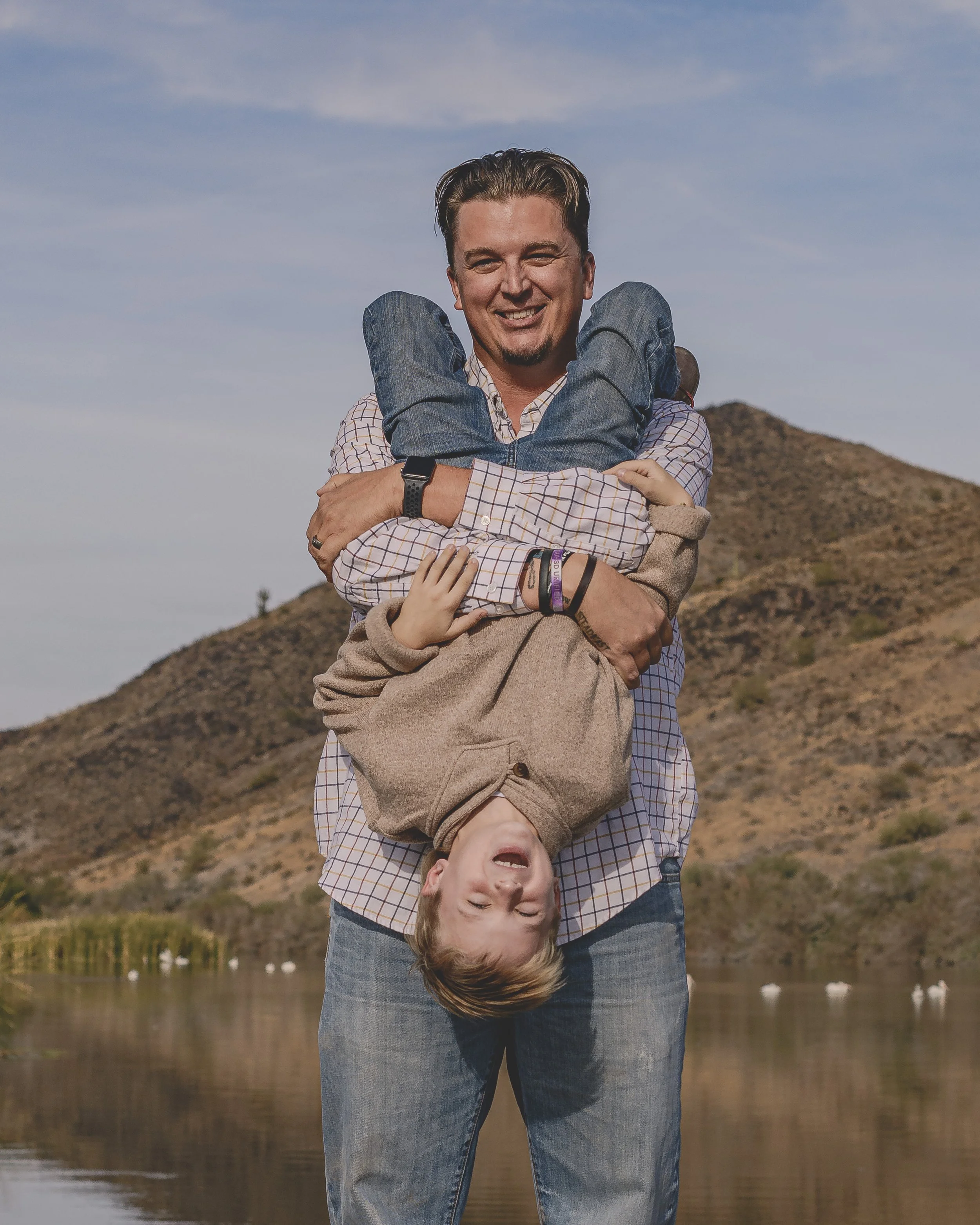 Rennacker Studio_Phoenix Portrait Photographer_211120_Hailey Family_DSC4604.jpg