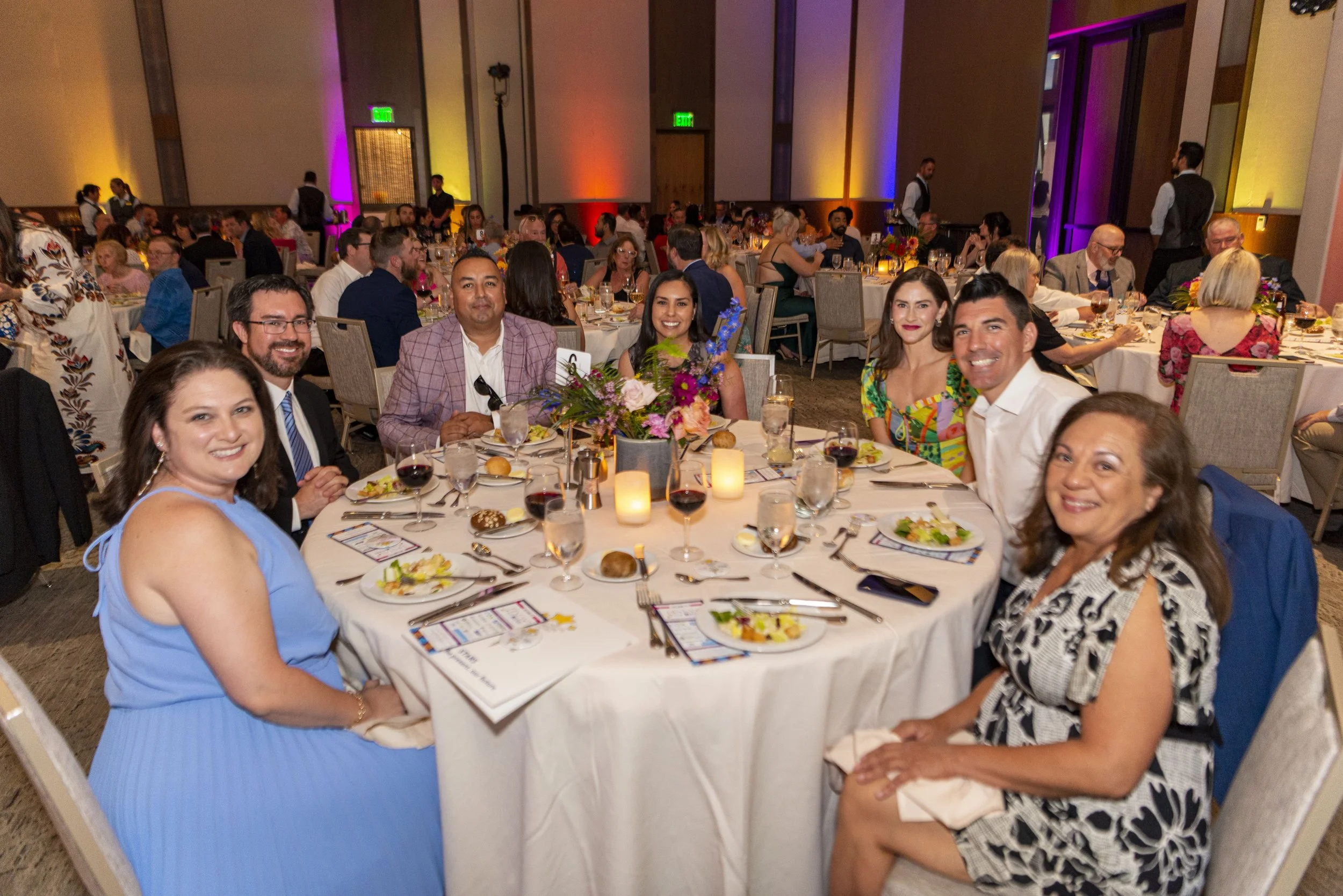 0011340_STARS_50th Fiesta Event Photography_6149.jpg