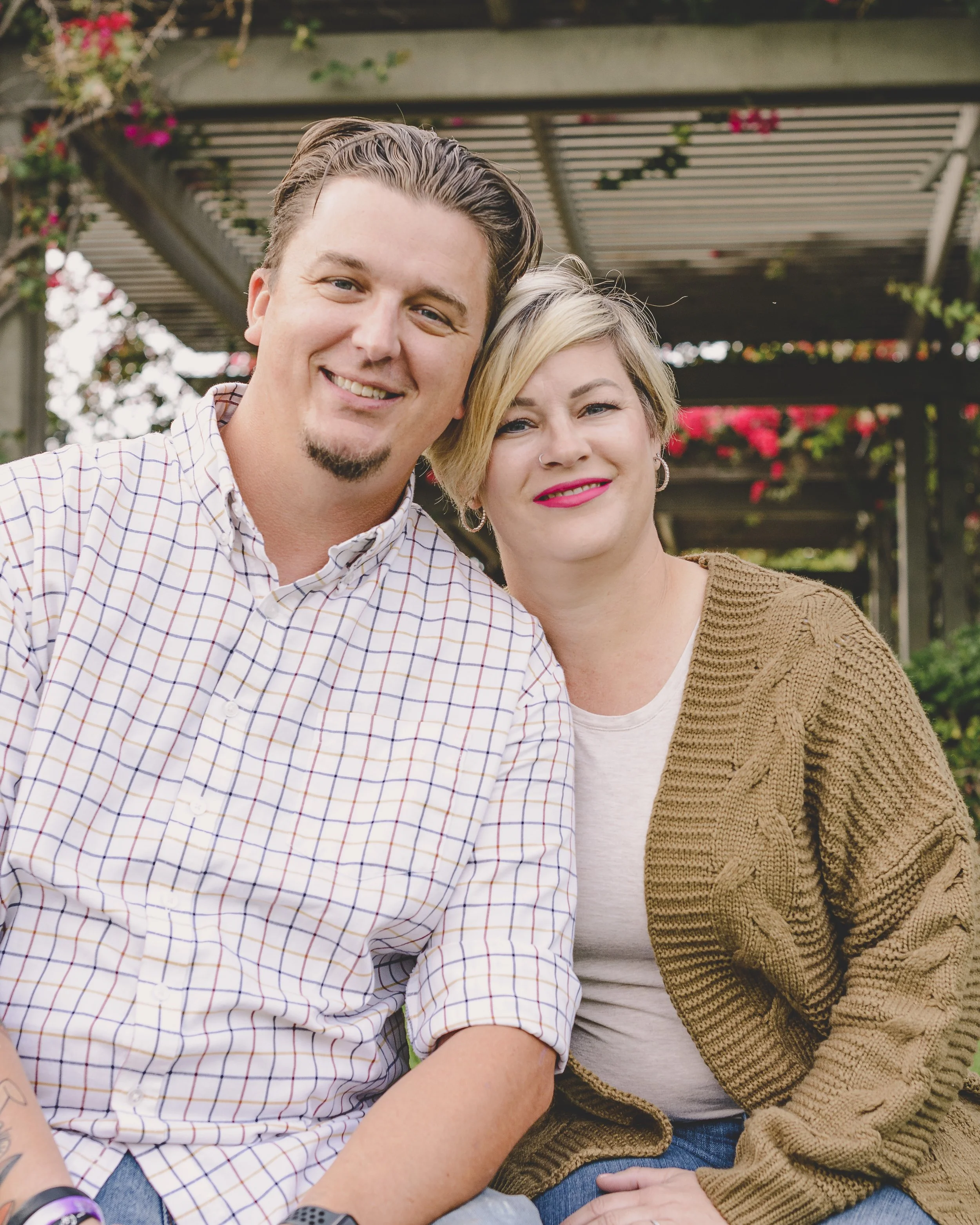 Rennacker Studio_Phoenix Portrait Photographer_211120_Hailey Family_DSC4816.jpg
