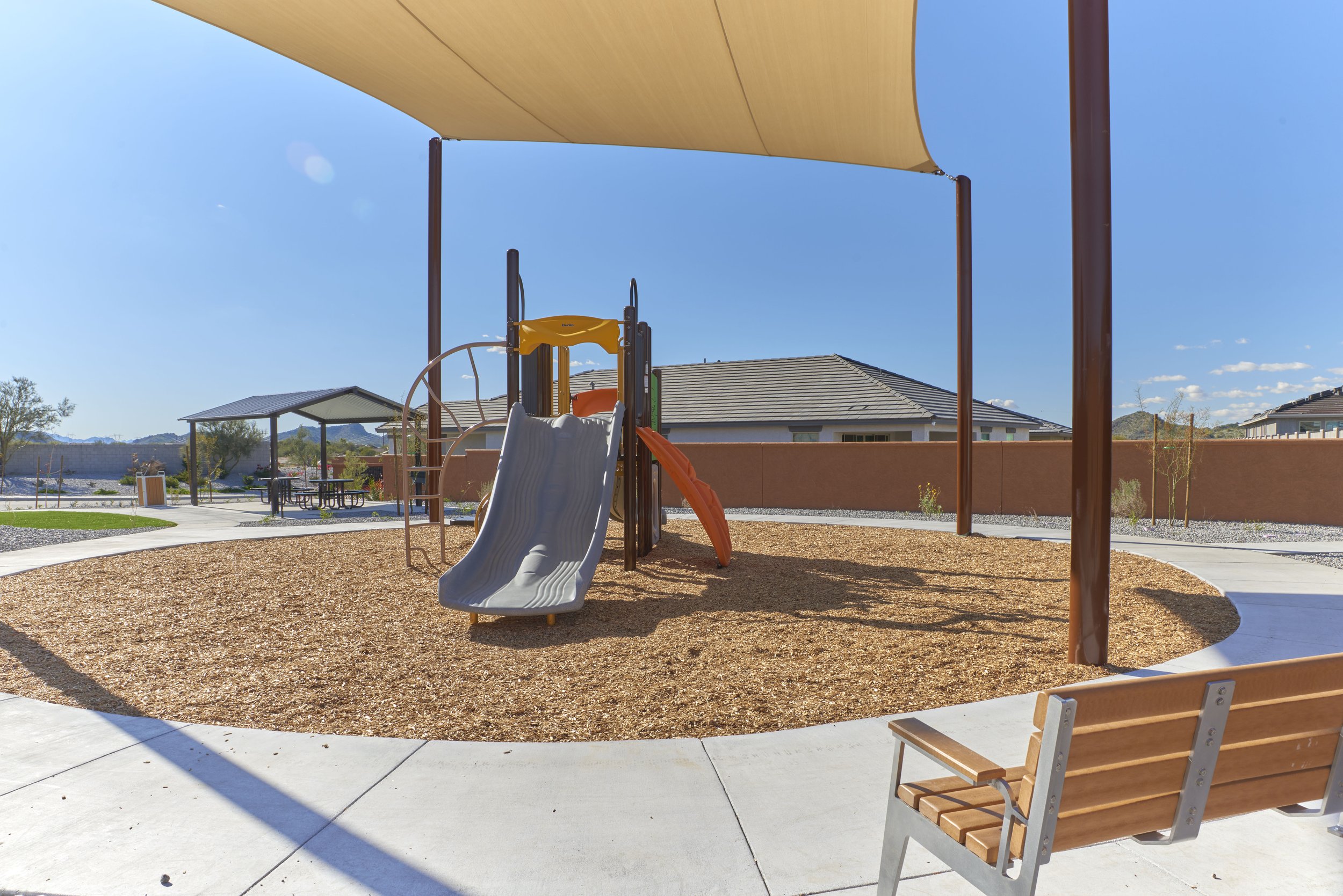 20230126_Rennacker Studio_Property Photography_Goodyear Acacia Park_RFA2852.jpg