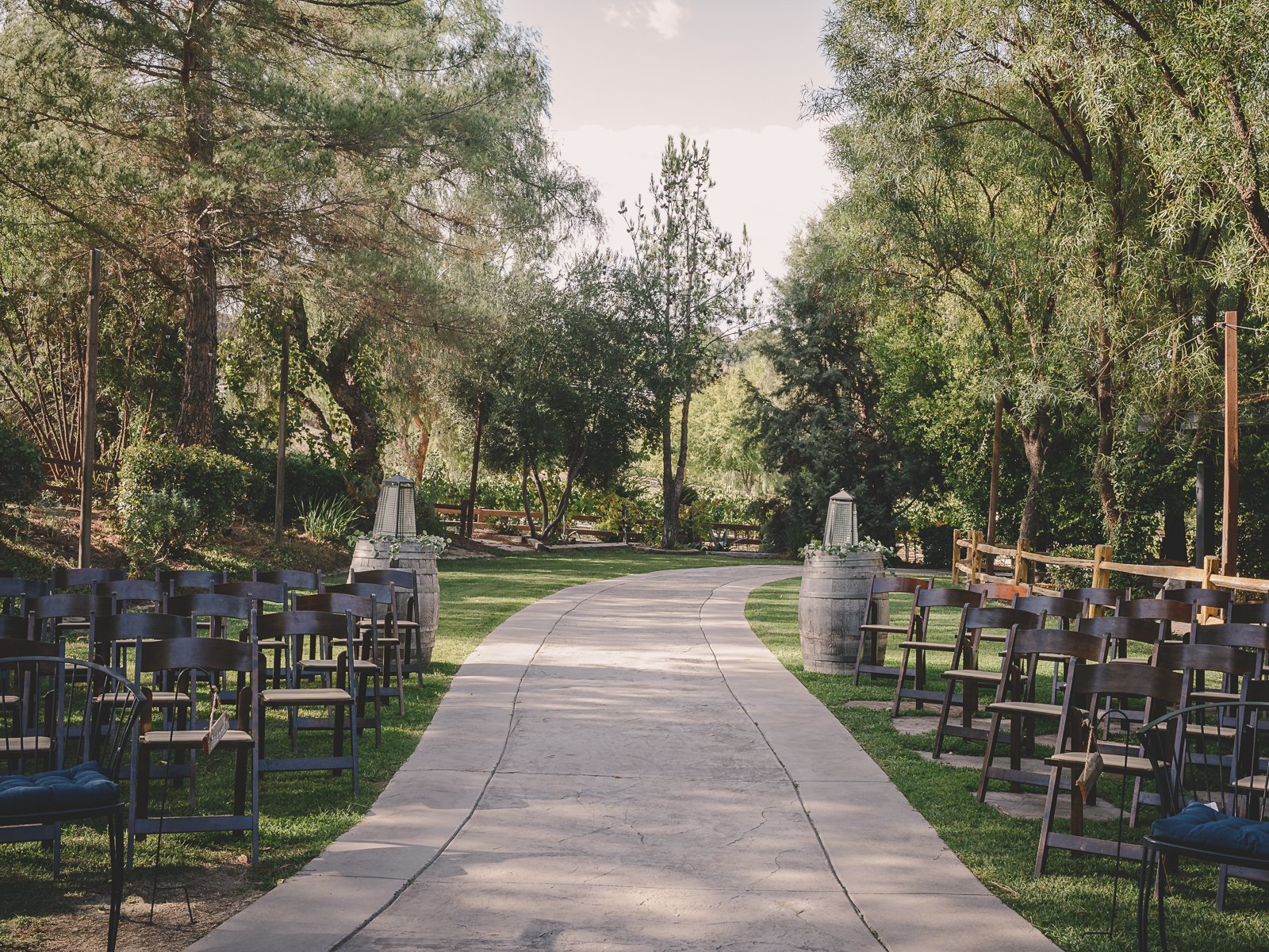 Rennacker Studio_Wedding Photography_0011322_Swaim Wedding Photography_4308.jpg