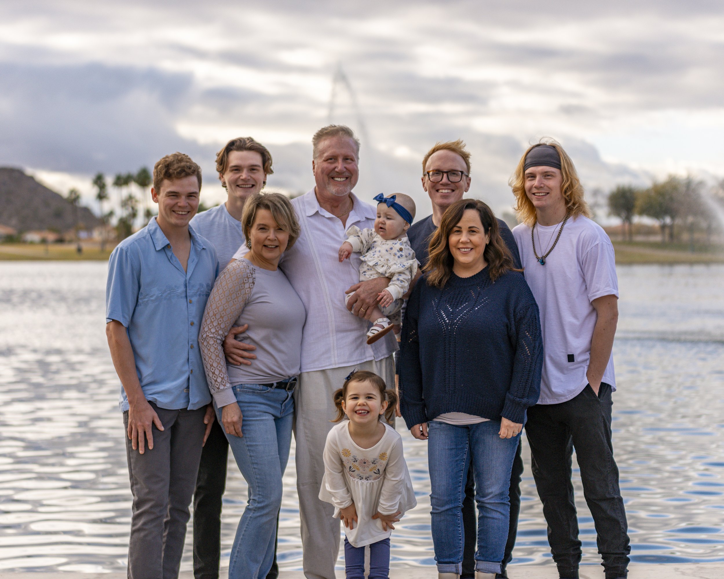 0011356_Rennacker Studio_Family Photoshoot_1892.jpg