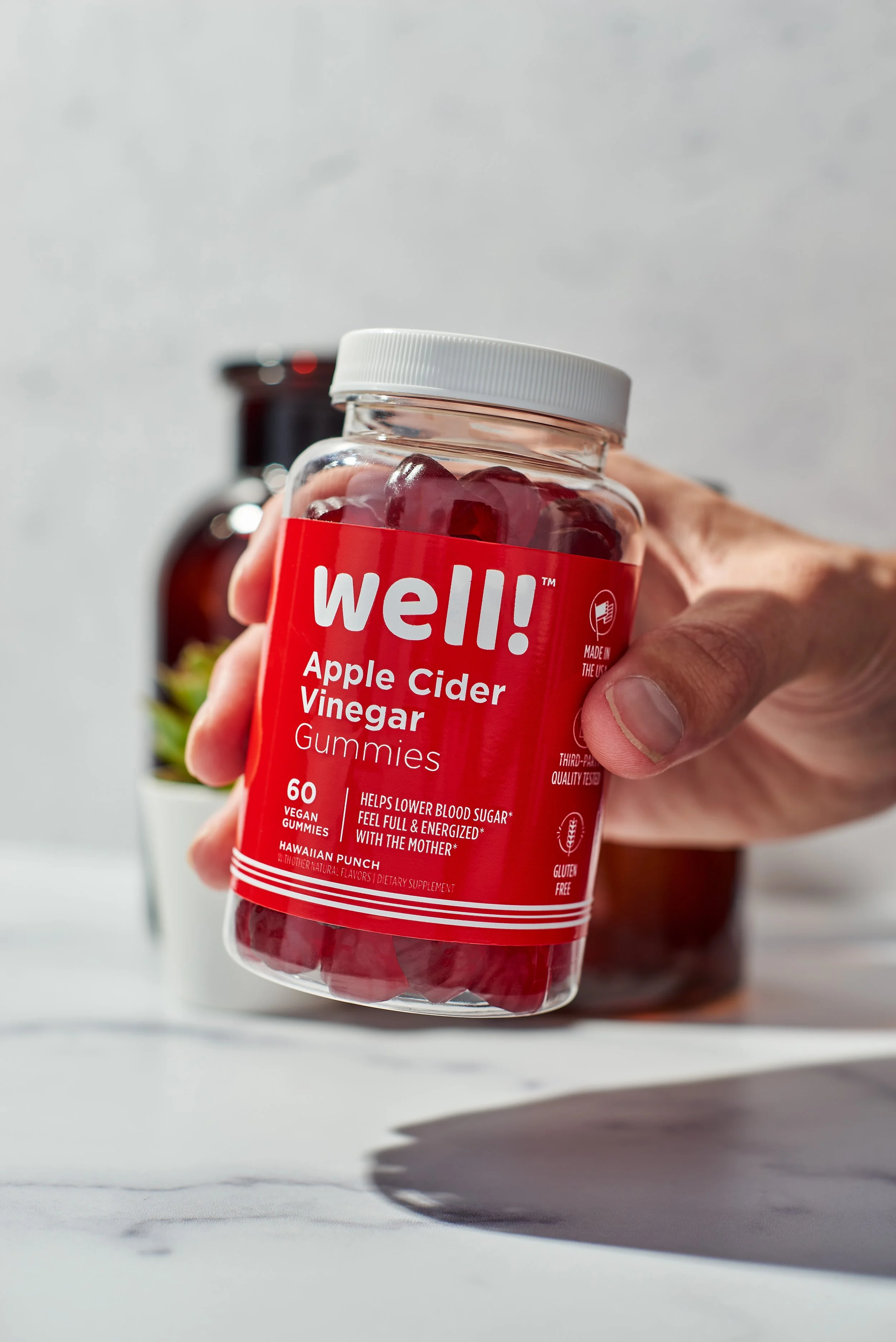 ￼210729_WEL-21-046￼_Apple Cider Vinegar Gummies4300.jpg
