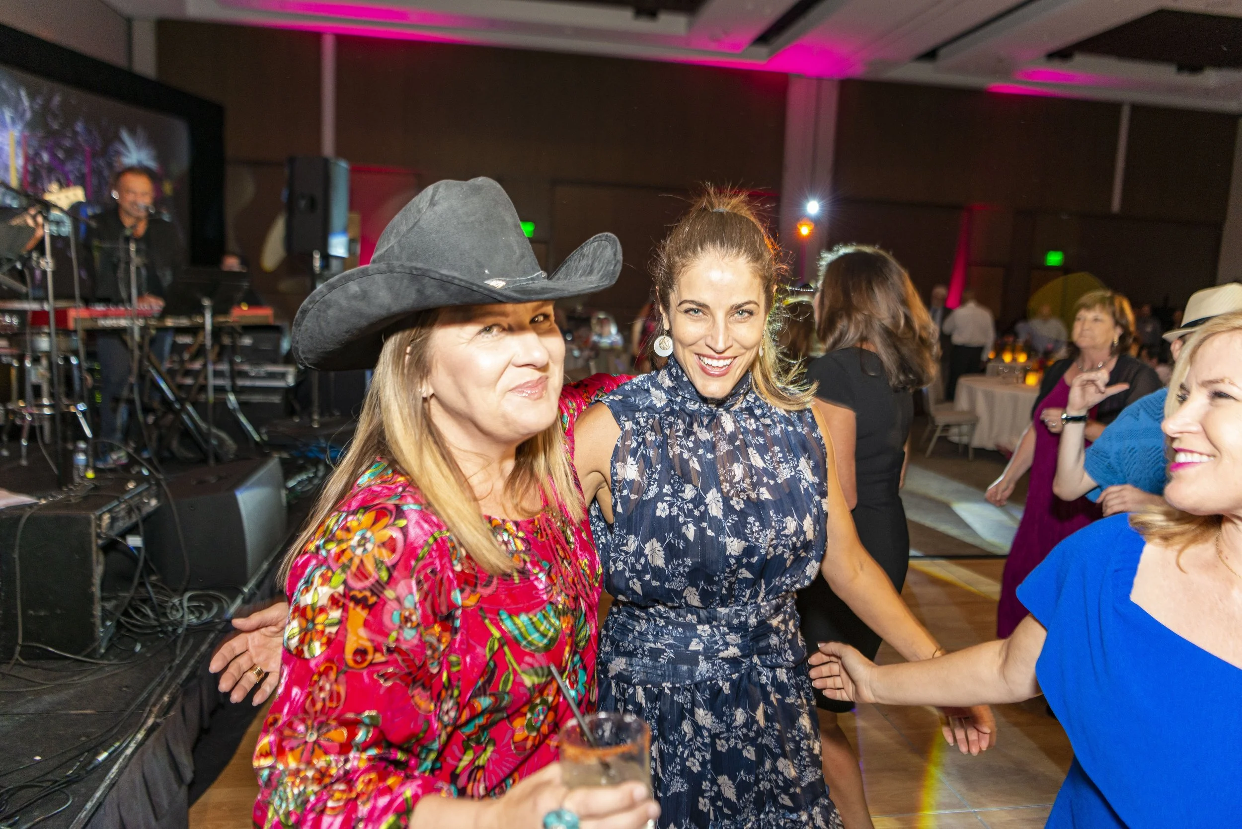 0011340_STARS_50th Fiesta Event Photography_6494.jpg
