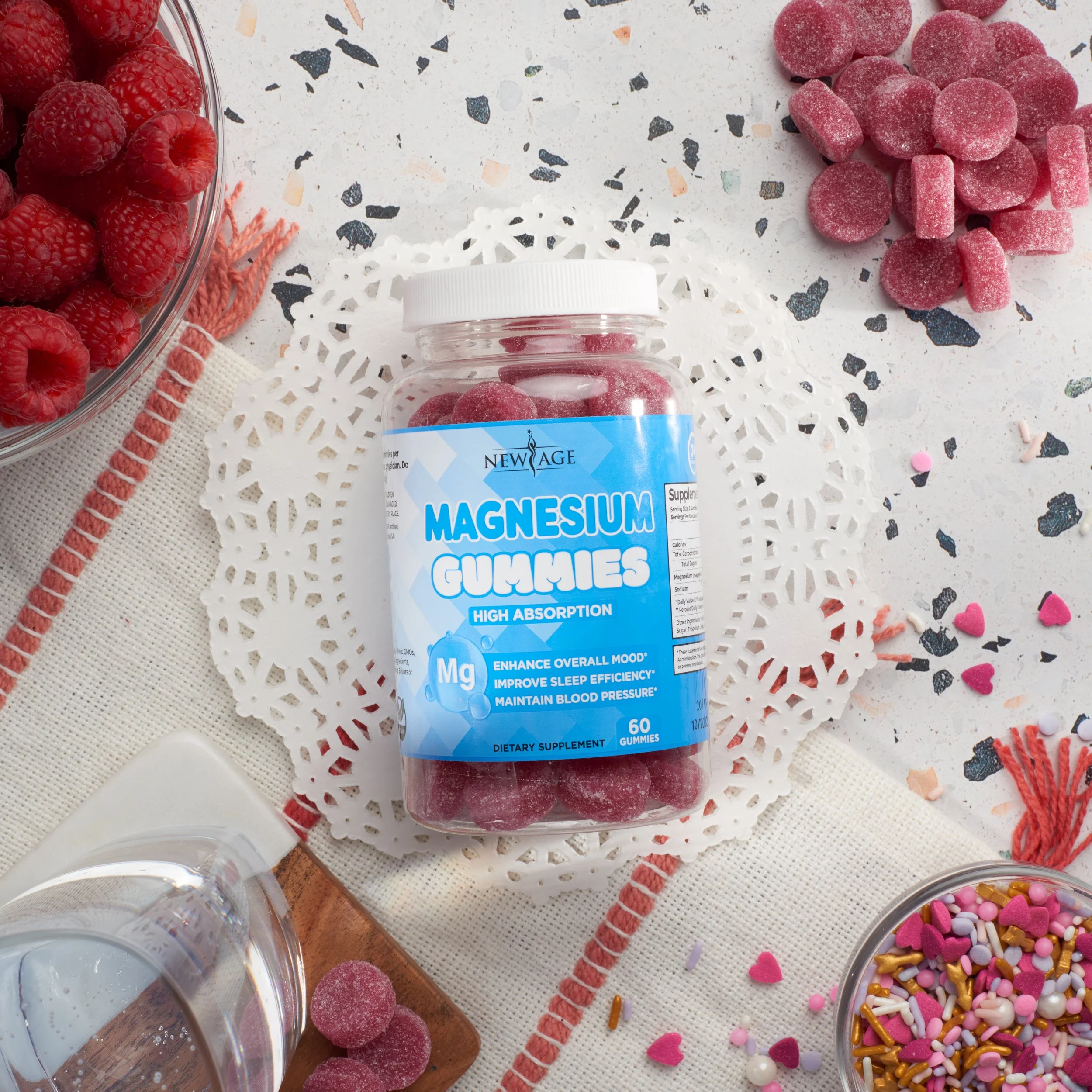 NAN-21-003_Magnesium Gummies_Treat yo self_0.jpg