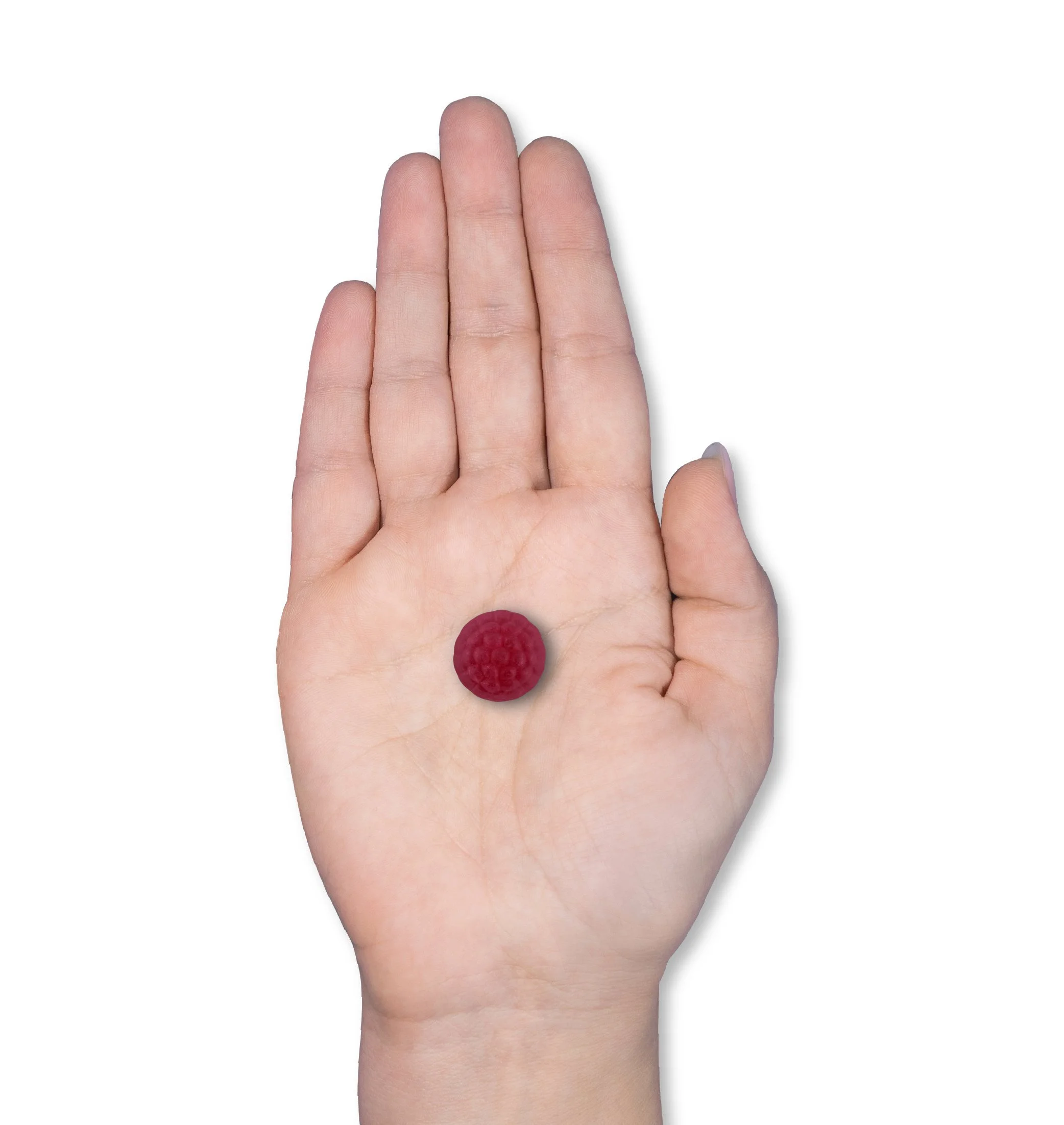 10262020-Product Listings_Vitamin D3 Gummies-Shopify-Product Size.jpg