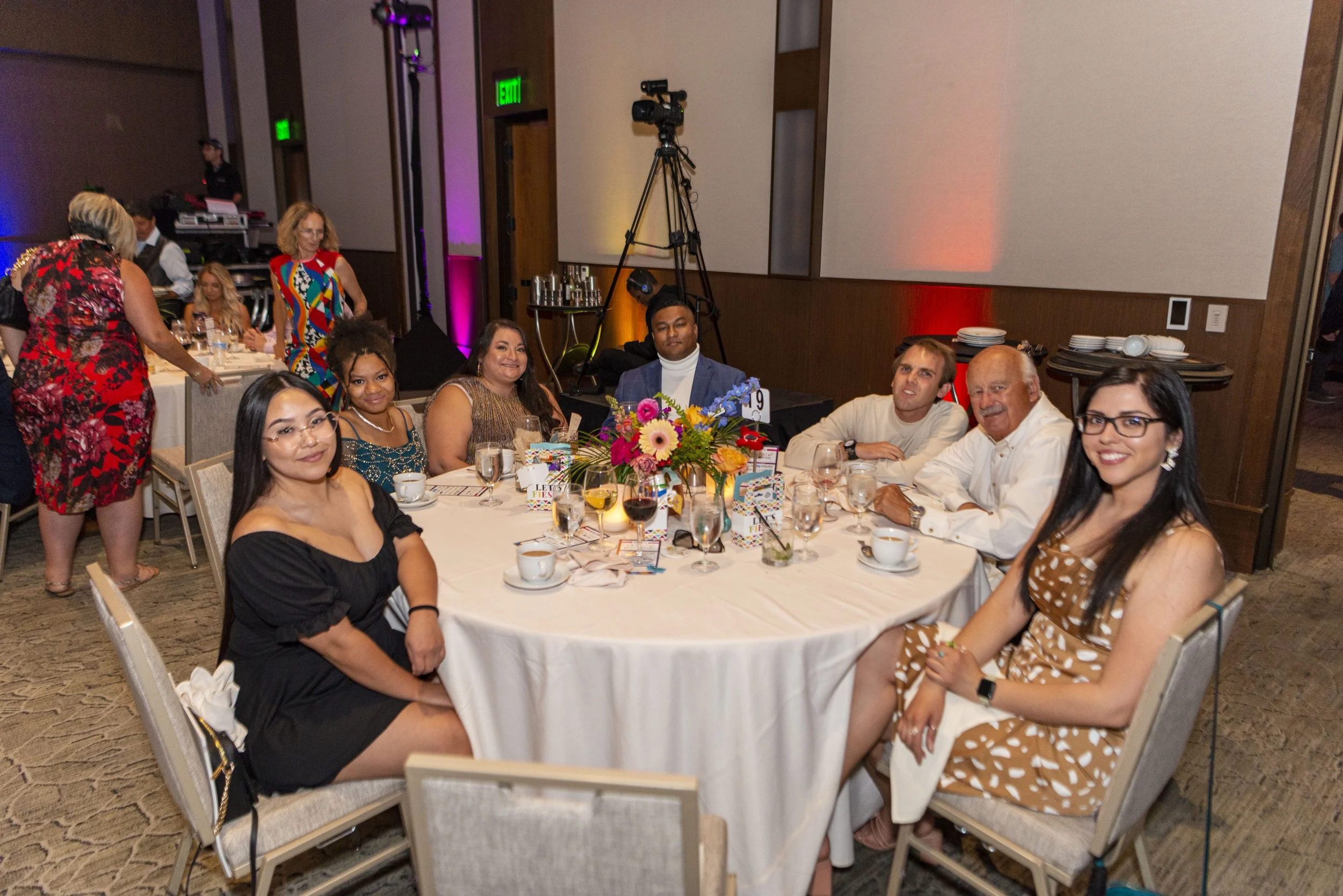 0011340_STARS_50th Fiesta Event Photography_6202.jpg