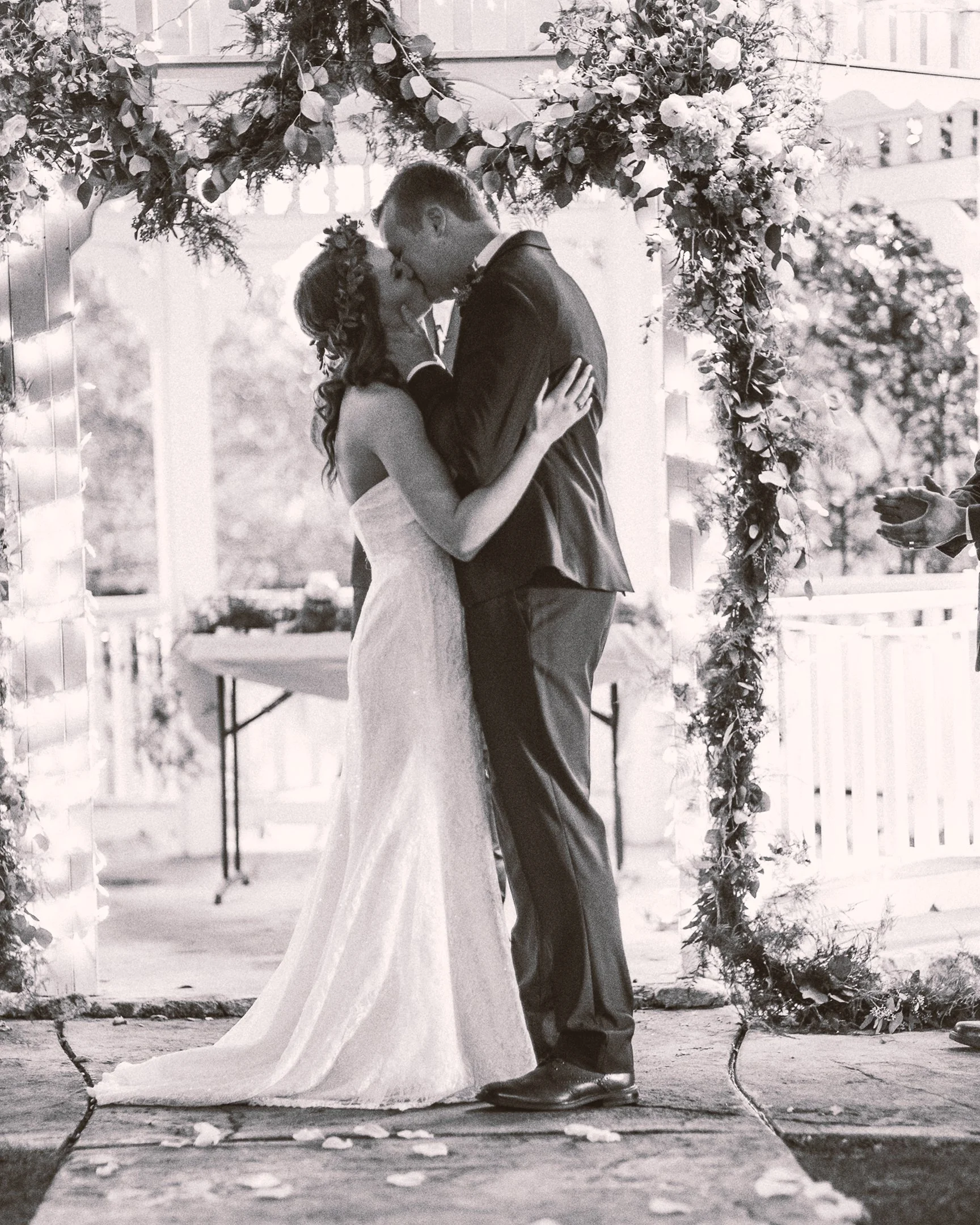 Rennacker Studio_Wedding Photography_Wedding-3_1.jpg