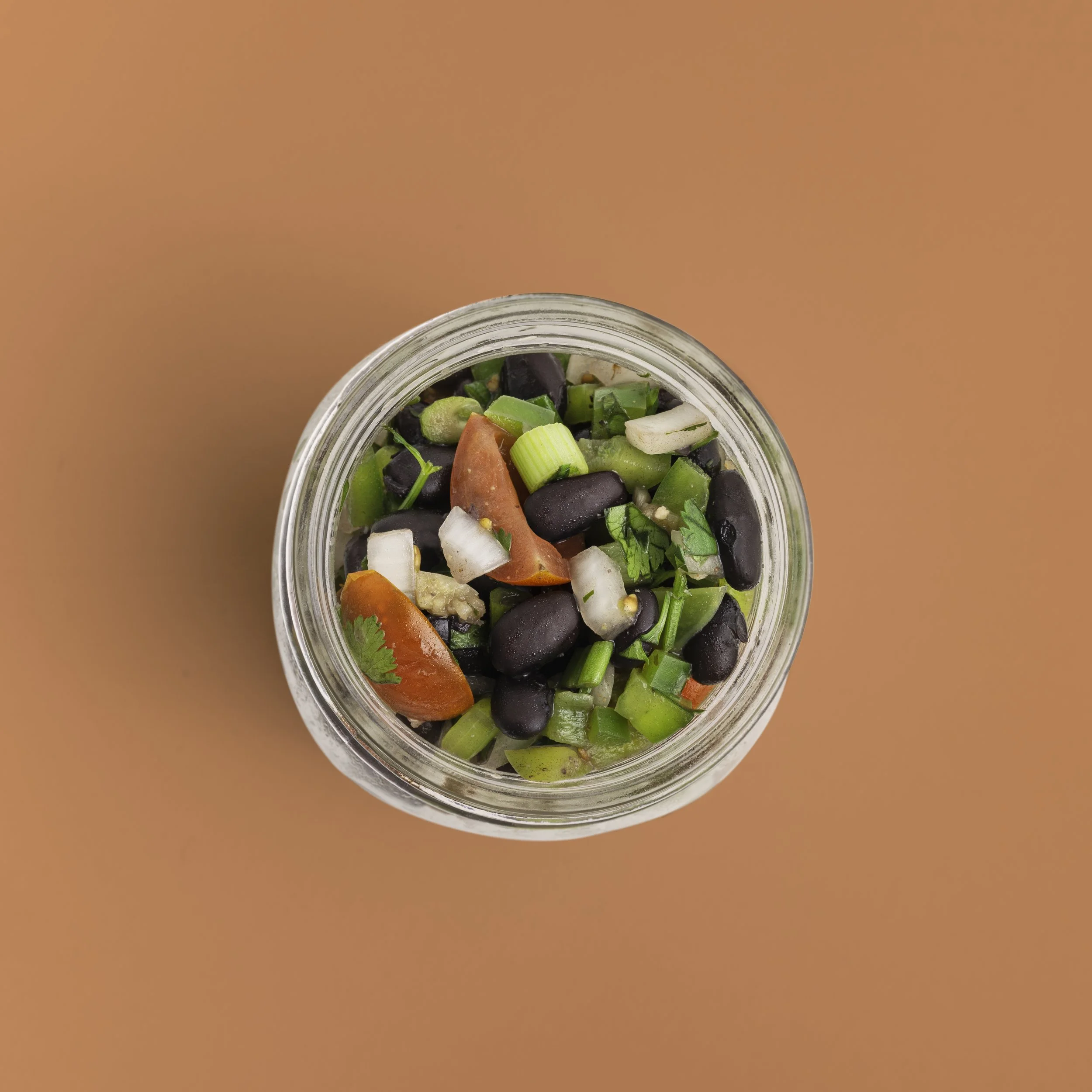 Pepper Preserve_Texas Caviar_6.jpg
