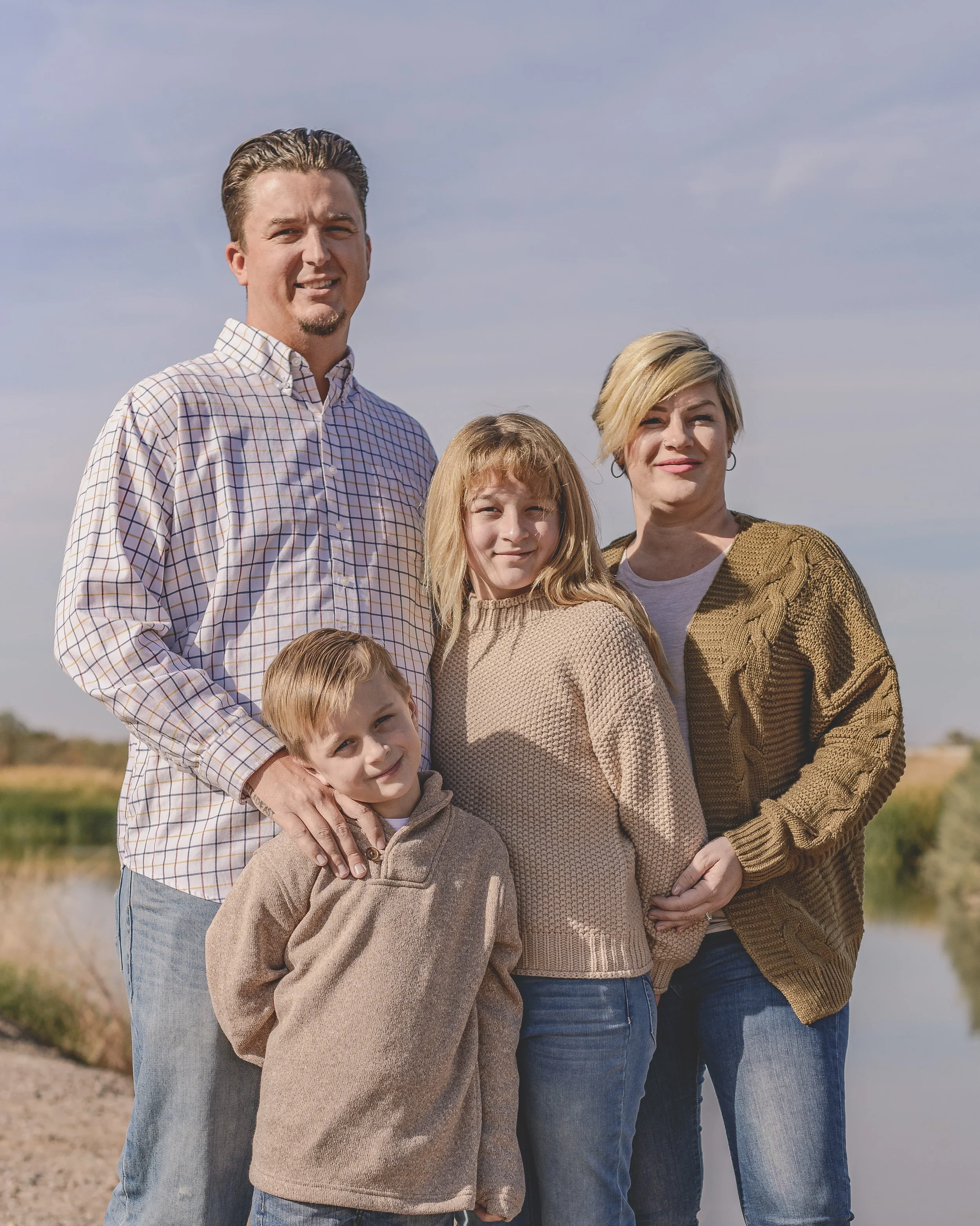 Rennacker Studio_Phoenix Portrait Photographer_211120_Hailey Family_DSC4372.jpg