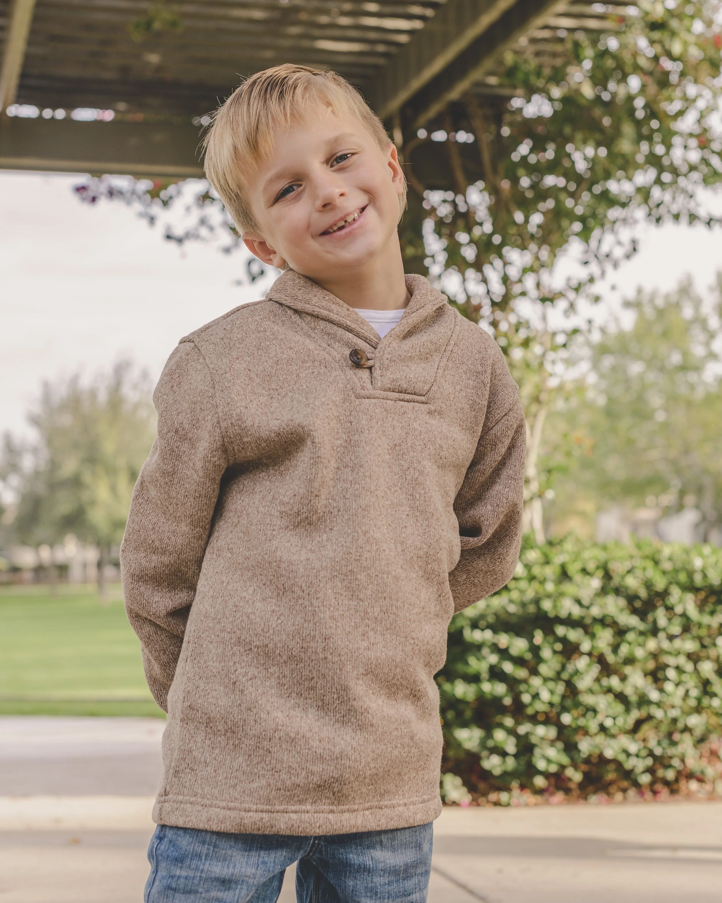 Rennacker Studio_Phoenix Portrait Photographer_211120_Hailey Family_DSC4628.jpg