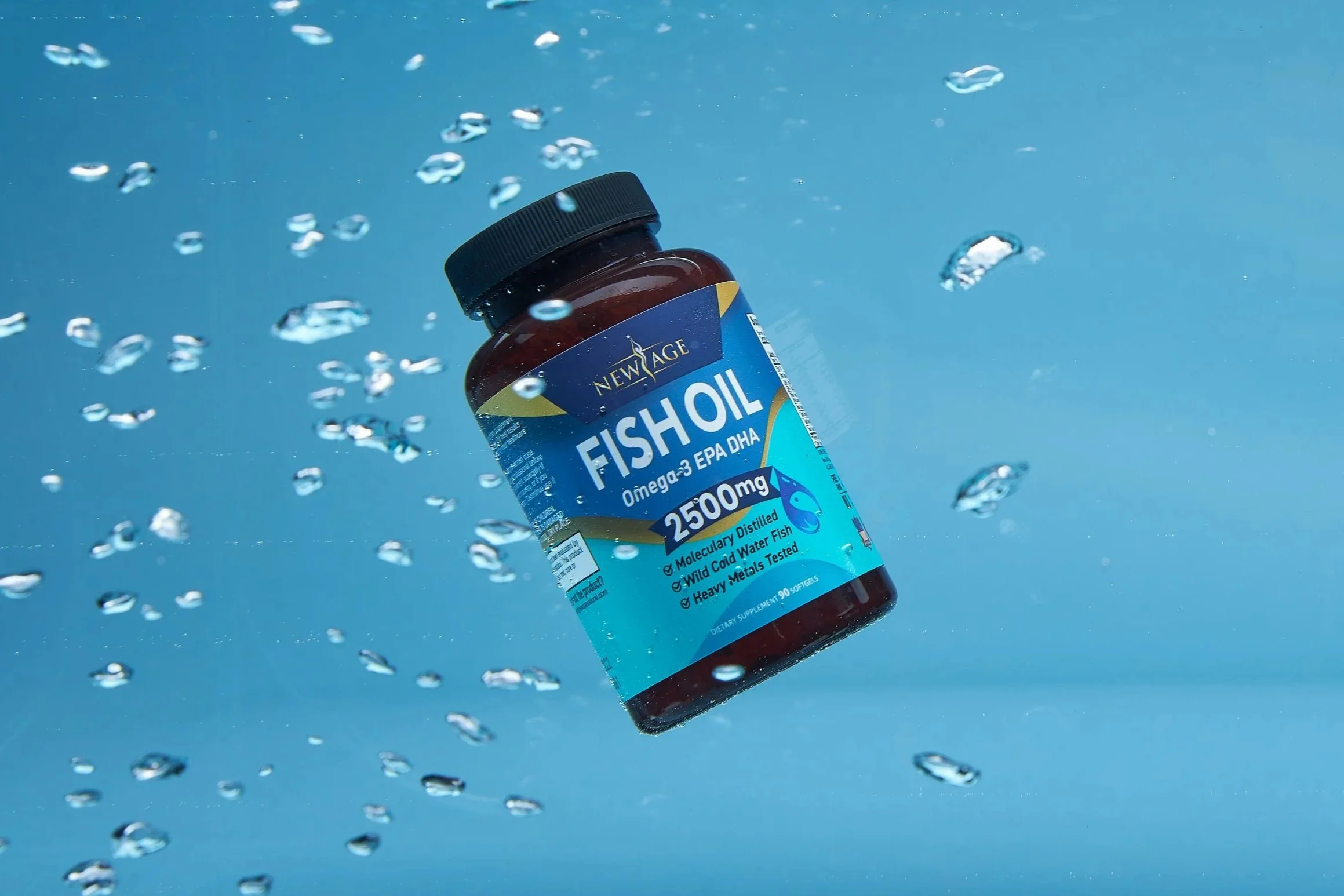 08172020-Fish-Oil-New-Age-Website-Banner-Images4017.jpg