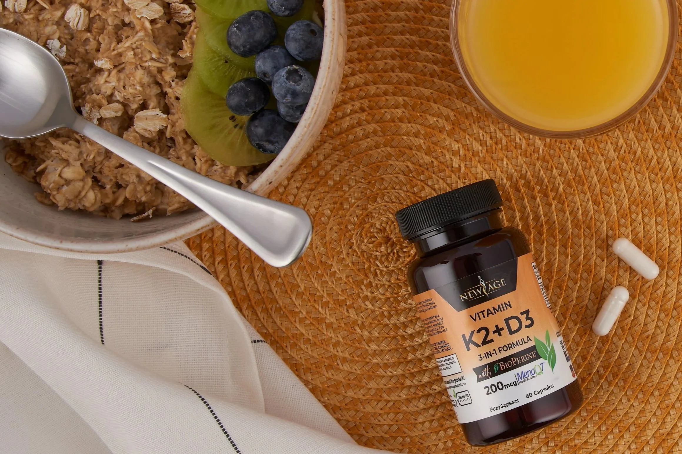 08212020-K2%2BD3-Capsules-Desktop-Product-Photography-%26-Banner-Images-4485.jpg