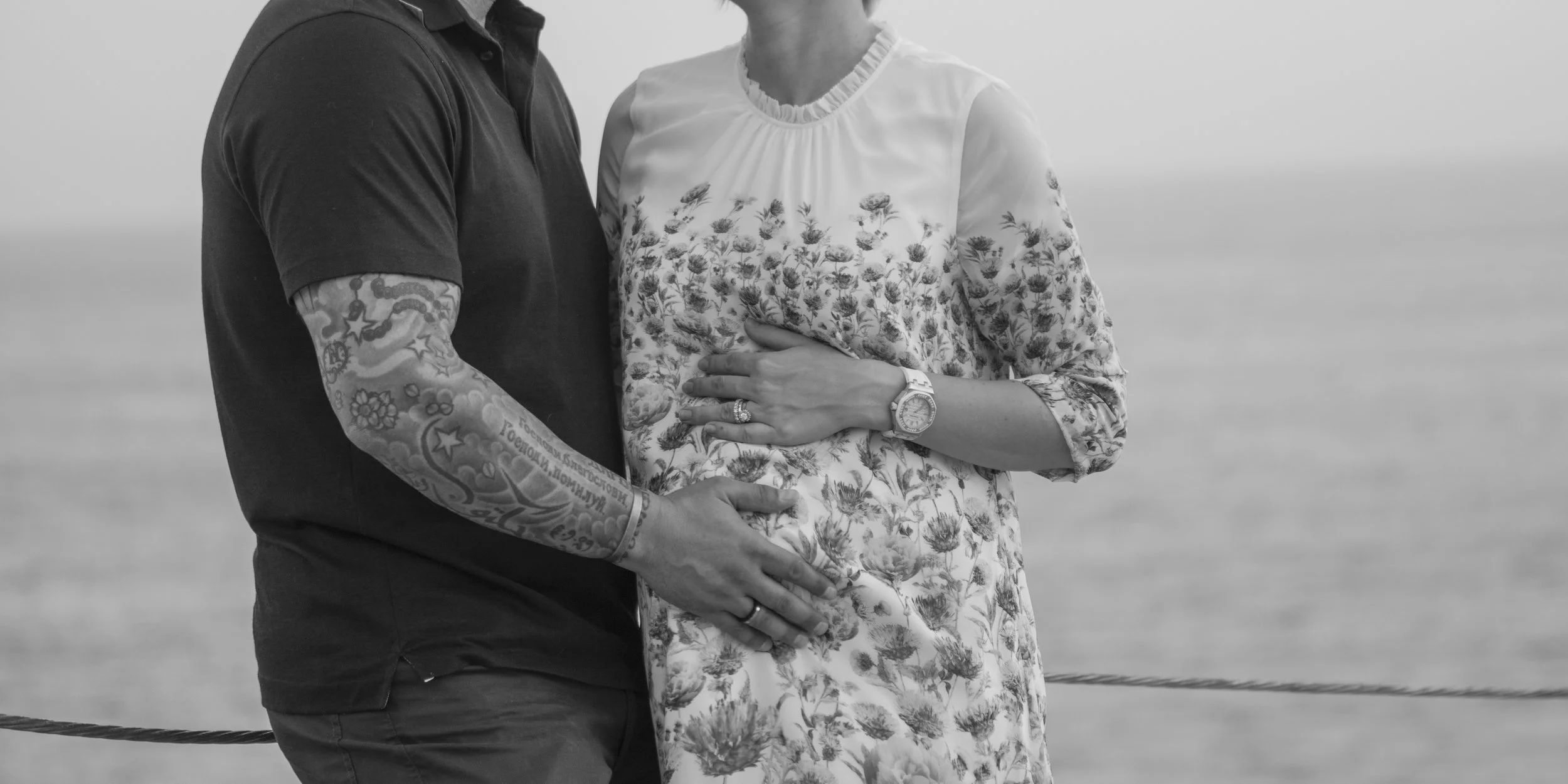 Rennacker Studio_Portrait Photography_Kostas-30.jpg
