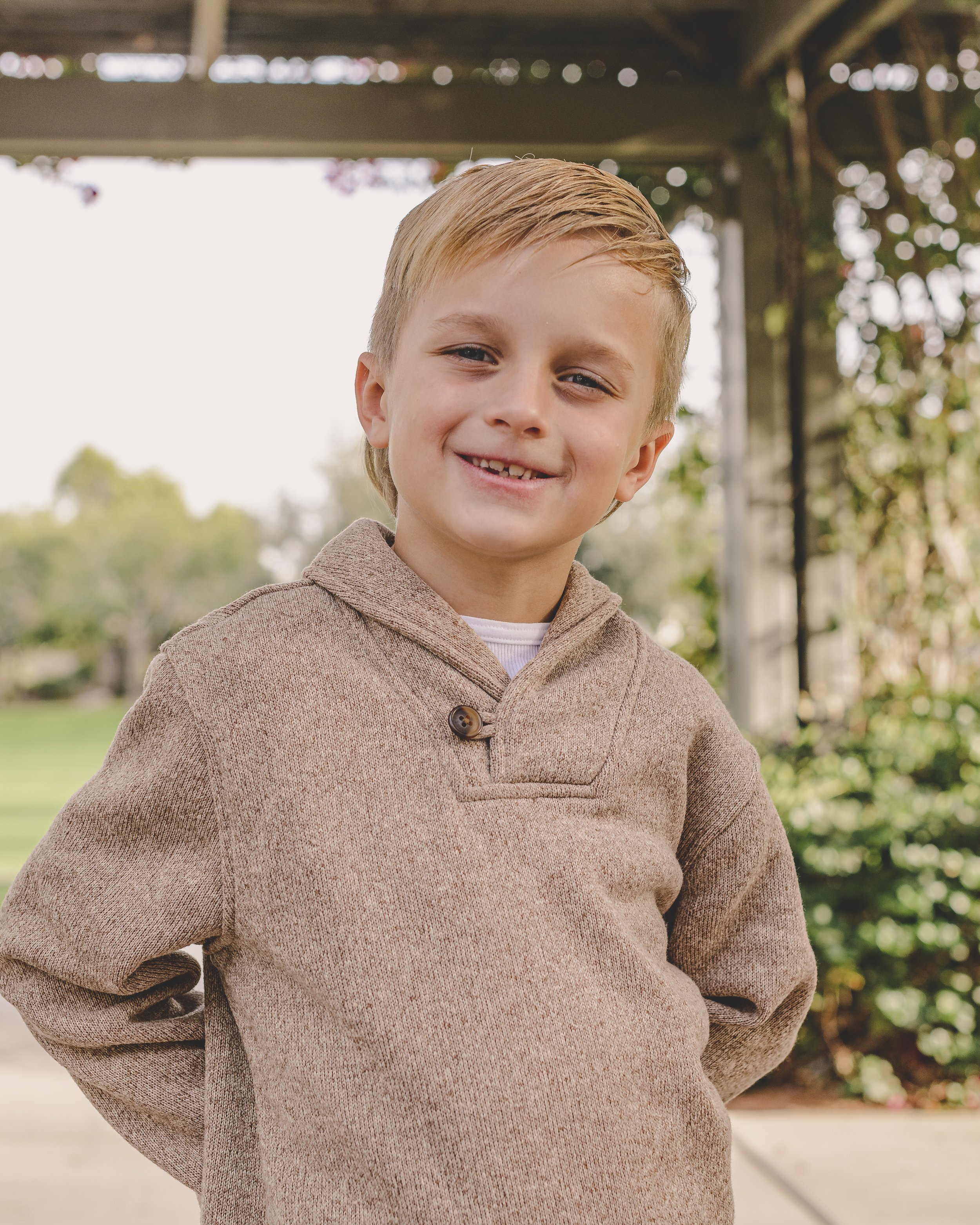 Rennacker Studio_Phoenix Portrait Photographer_211120_Hailey Family_DSC4649.jpg