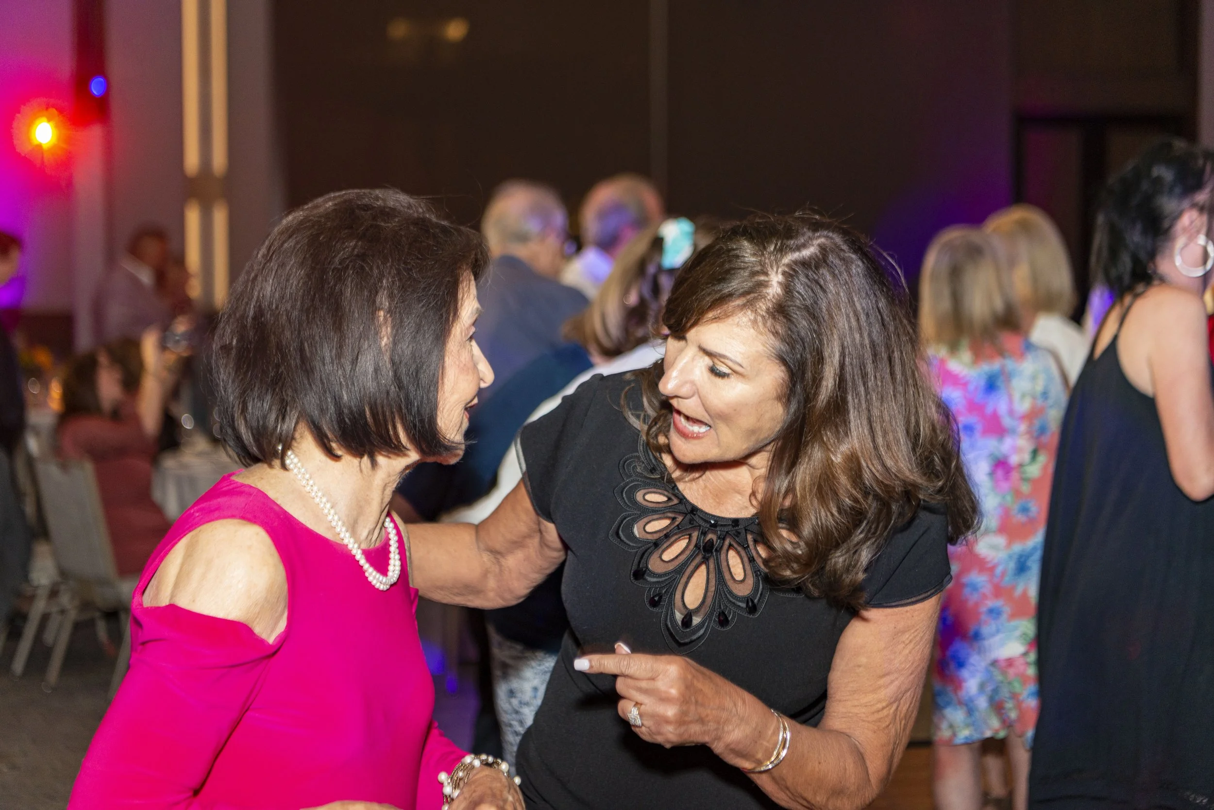 0011340_STARS_50th Fiesta Event Photography_6513.jpg