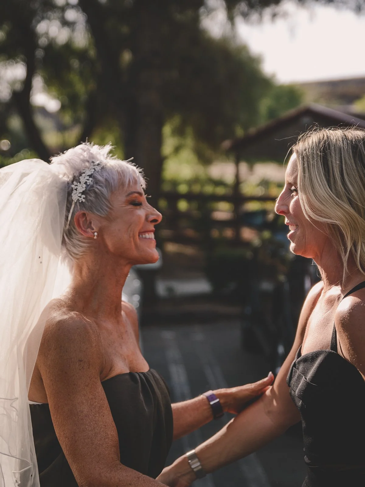 Rennacker Studio_Wedding Photography_0011322_Swaim Wedding Photography_4349.jpg