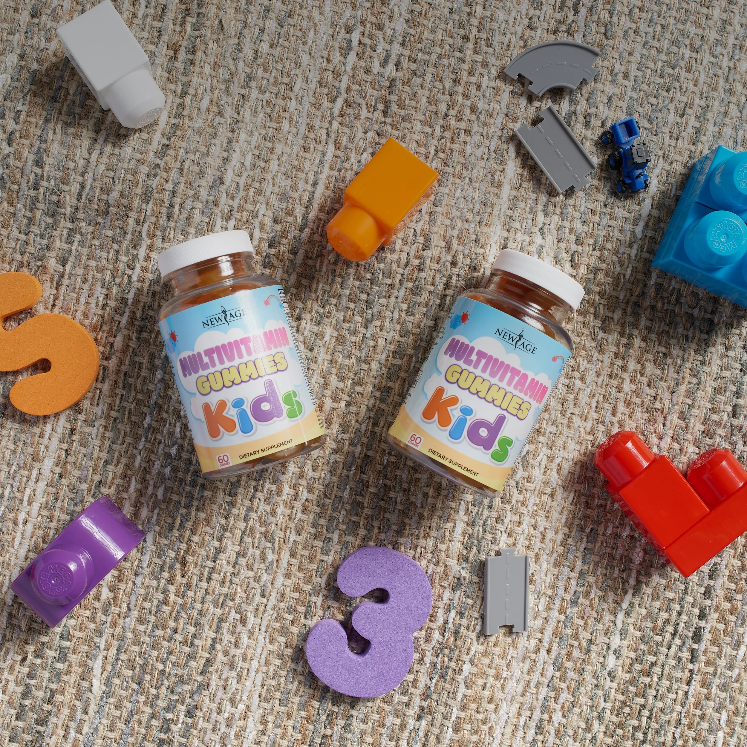 10262020-Kids-Multivitamin-Gummies-New-Age-LP-and-Social-Shoot6729-mod.jpg