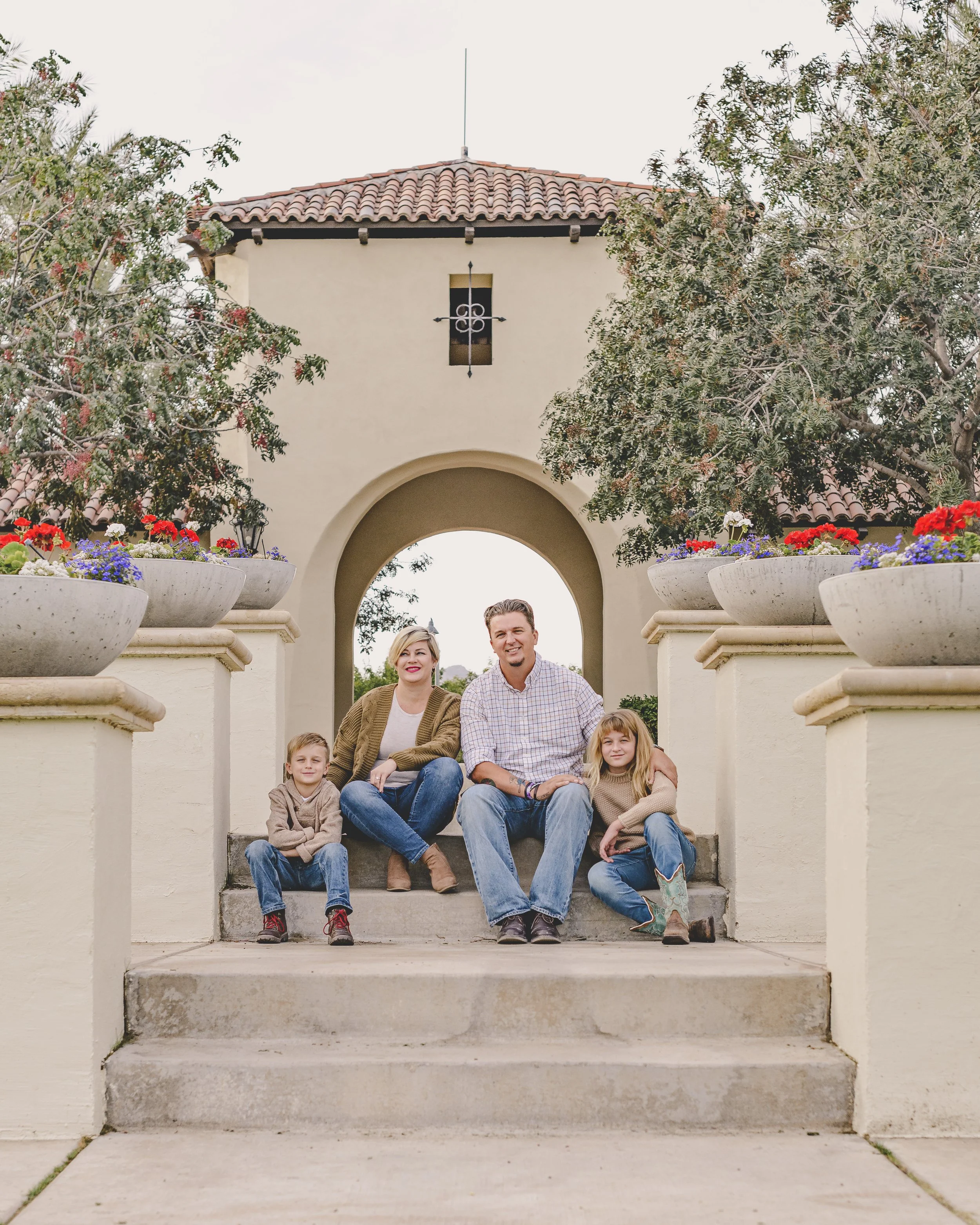 Rennacker Studio_Phoenix Portrait Photographer_211120_Hailey Family_DSC4801.jpg
