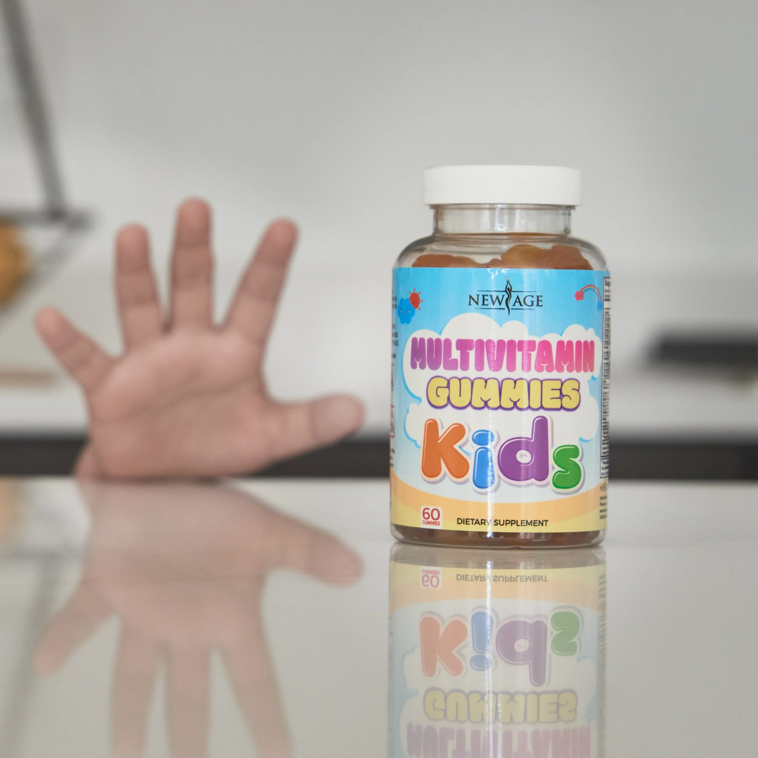08212020-Kids Multivitamin Gummies-Mobile-Product Photography & Banner Images-4633.jpg