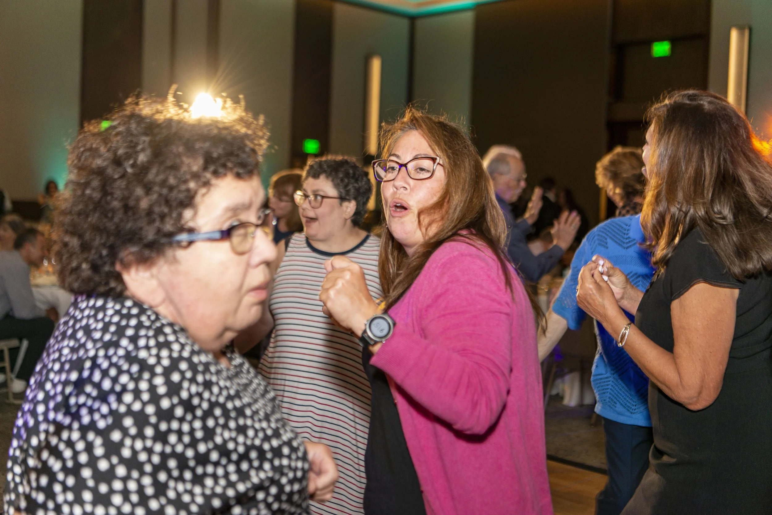 0011340_STARS_50th Fiesta Event Photography_6492.jpg