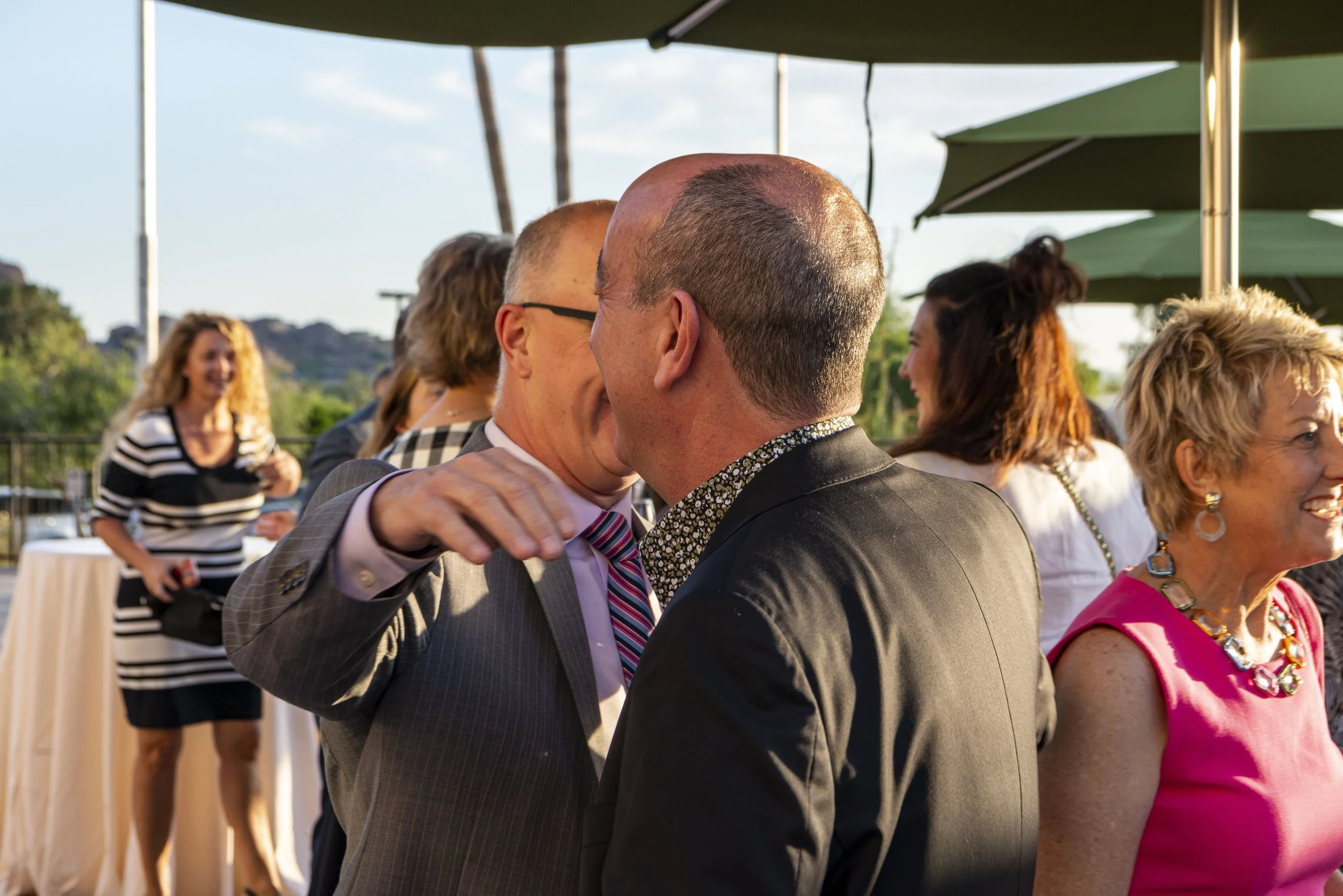 0011340_STARS_50th Fiesta Event Photography_5823.jpg