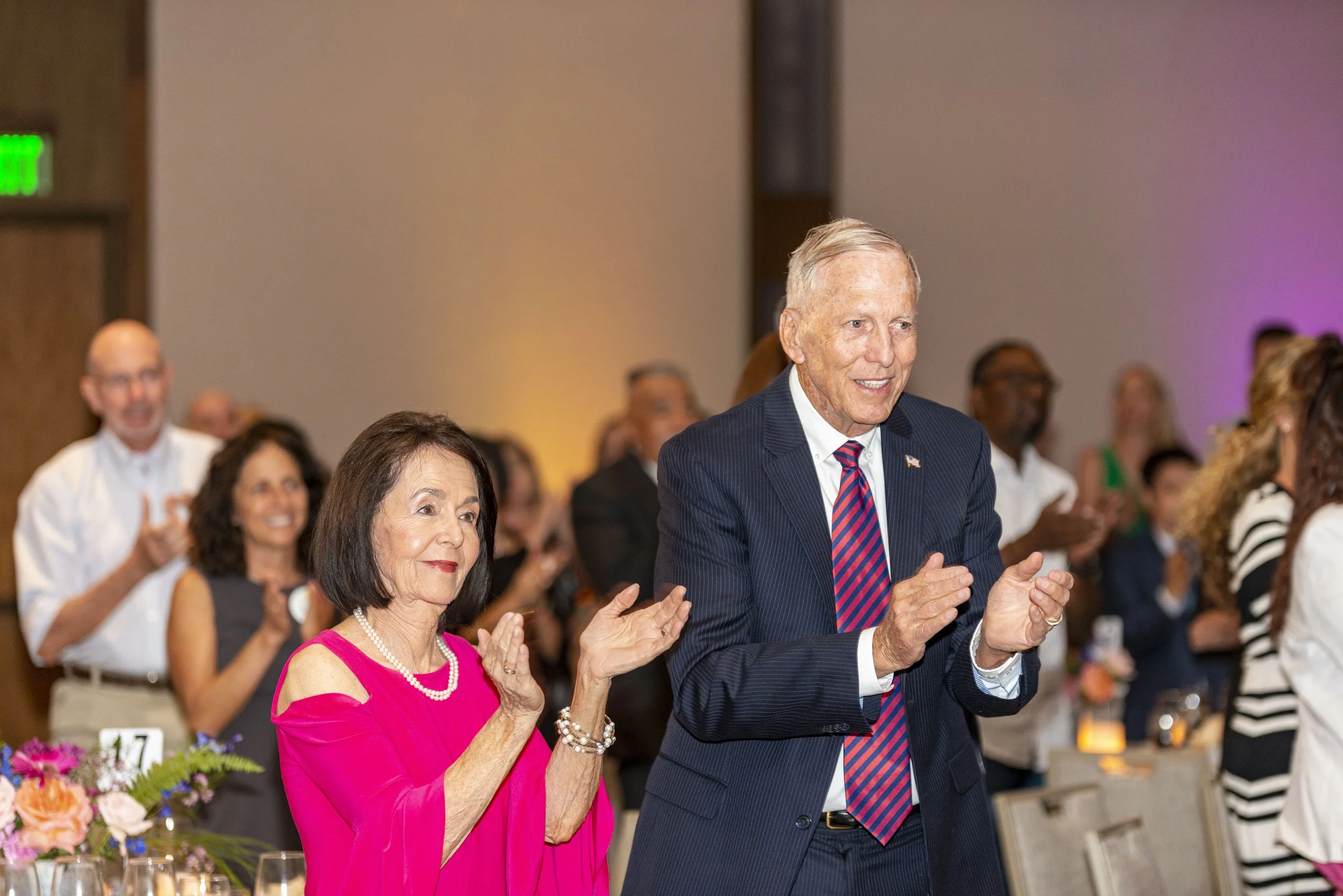 0011340_STARS_50th Fiesta Event Photography_6307.jpg