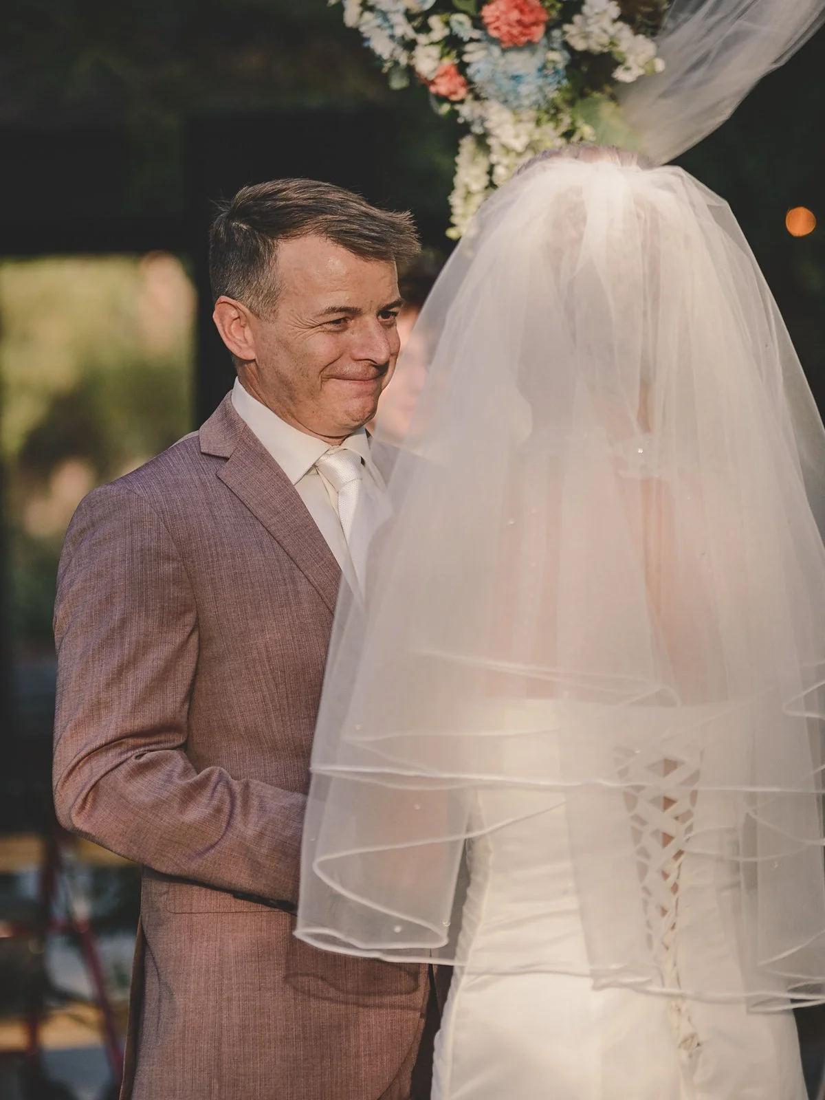 Rennacker Studio_Wedding Photography_0011322_Swaim Wedding Photography_4913.jpg