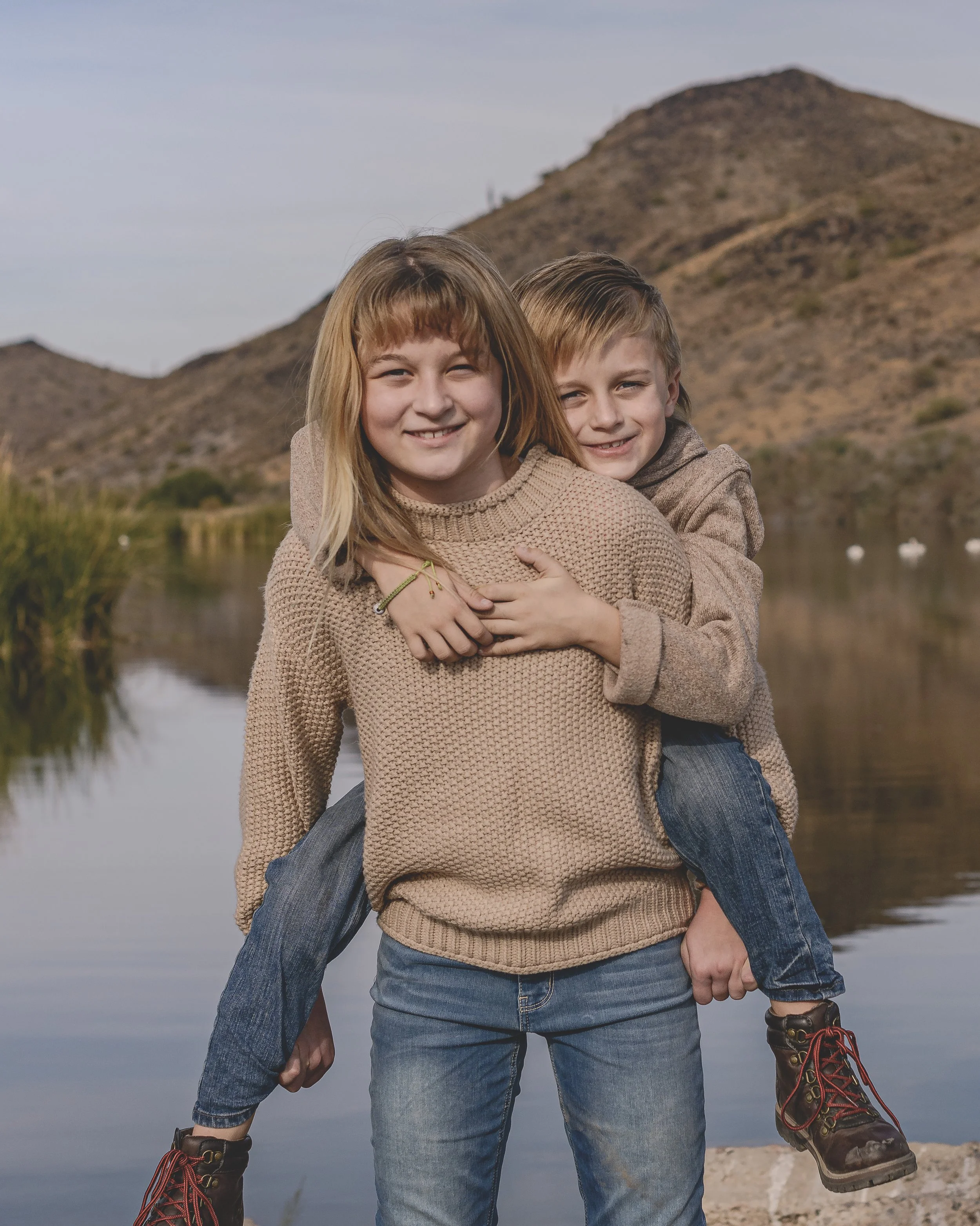 Rennacker Studio_Phoenix Portrait Photographer_211120_Hailey Family_DSC4619.jpg