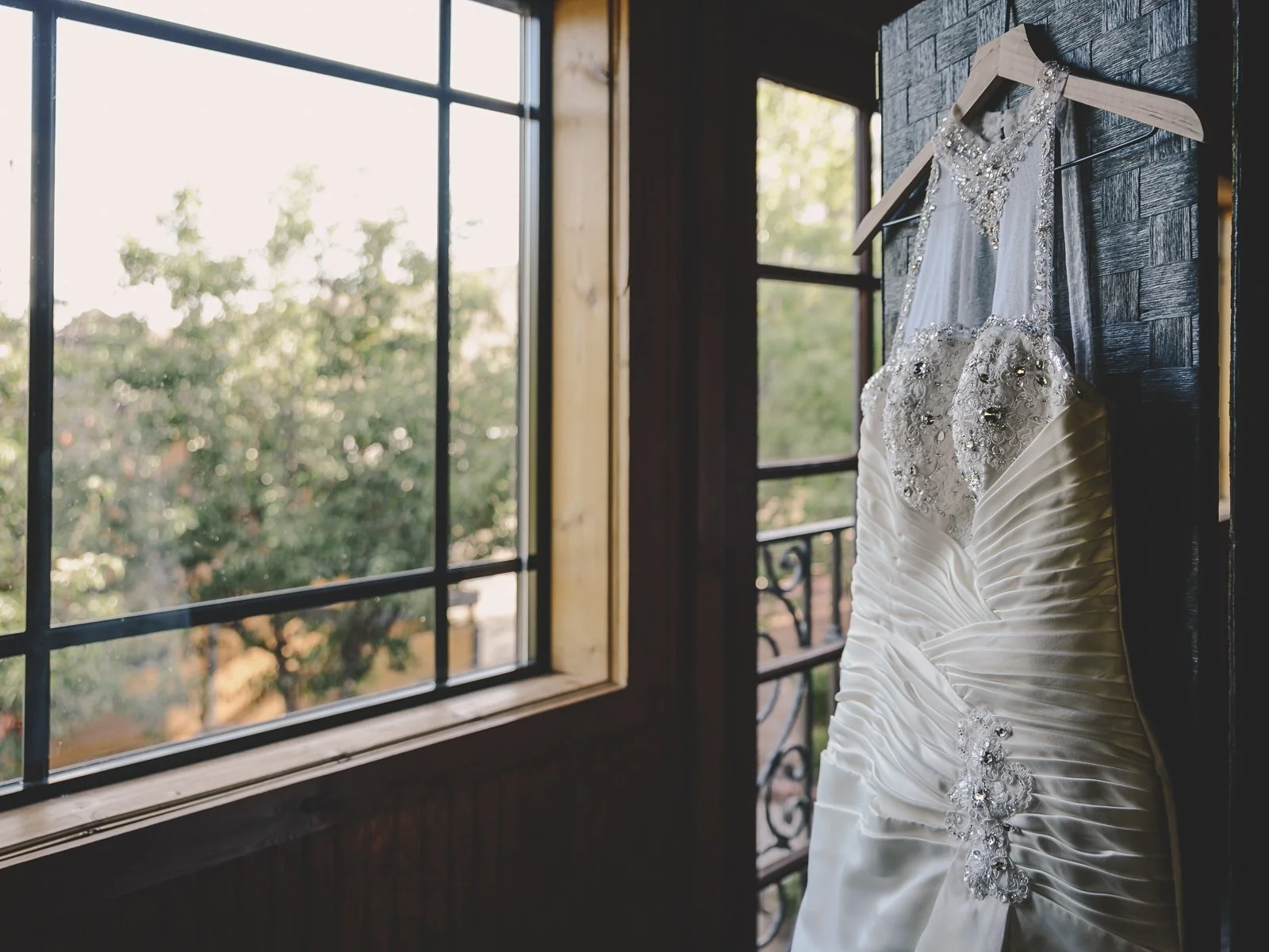 Rennacker Studio_Wedding Photography_0011322_Swaim Wedding Photography_4407.jpg