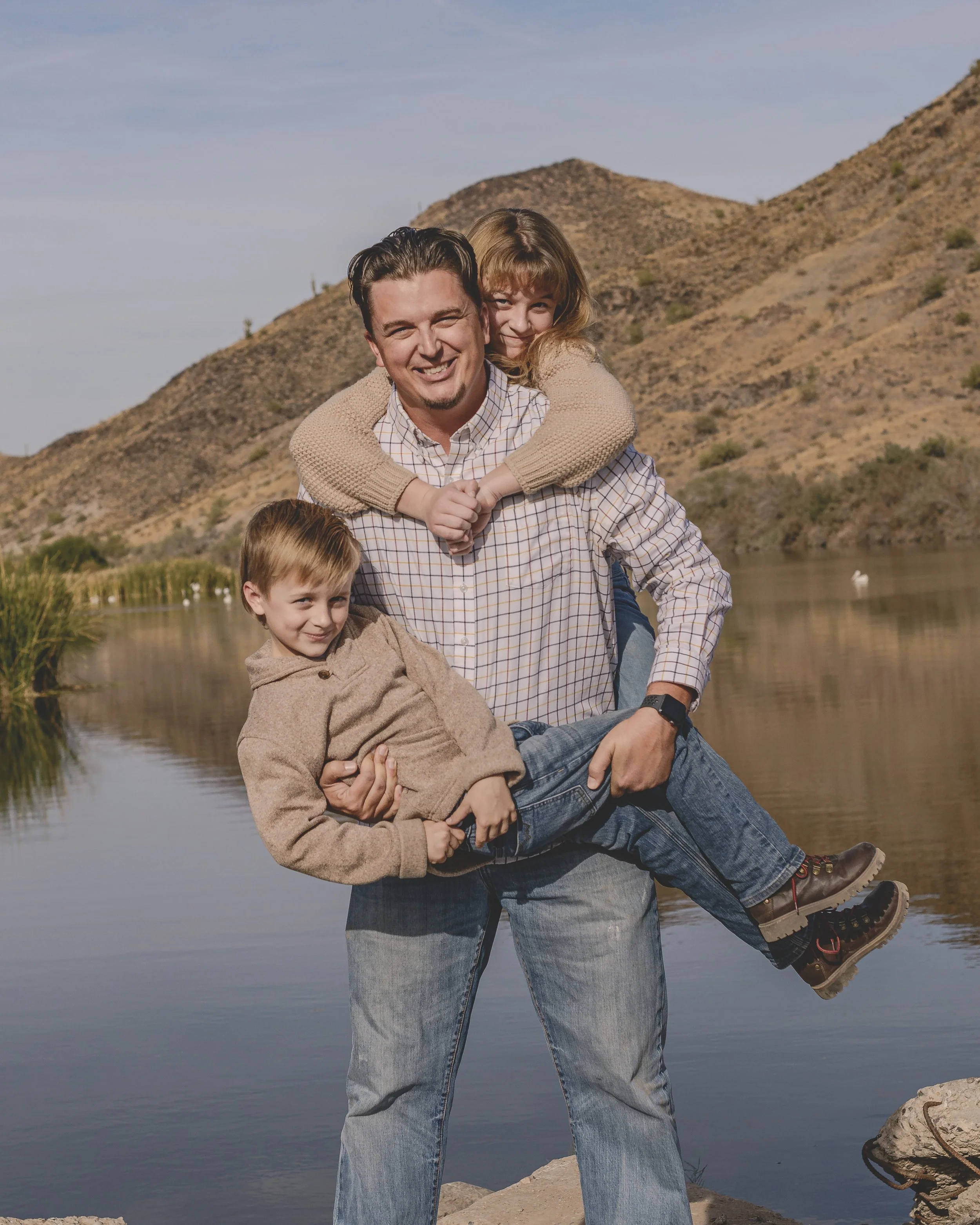 Rennacker Studio_Phoenix Portrait Photographer_211120_Hailey Family_DSC4591.jpg