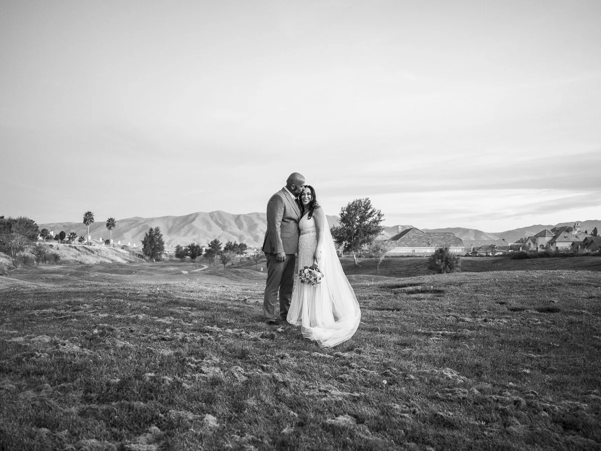 20231026_Pratt Wedding_6390-3.jpg