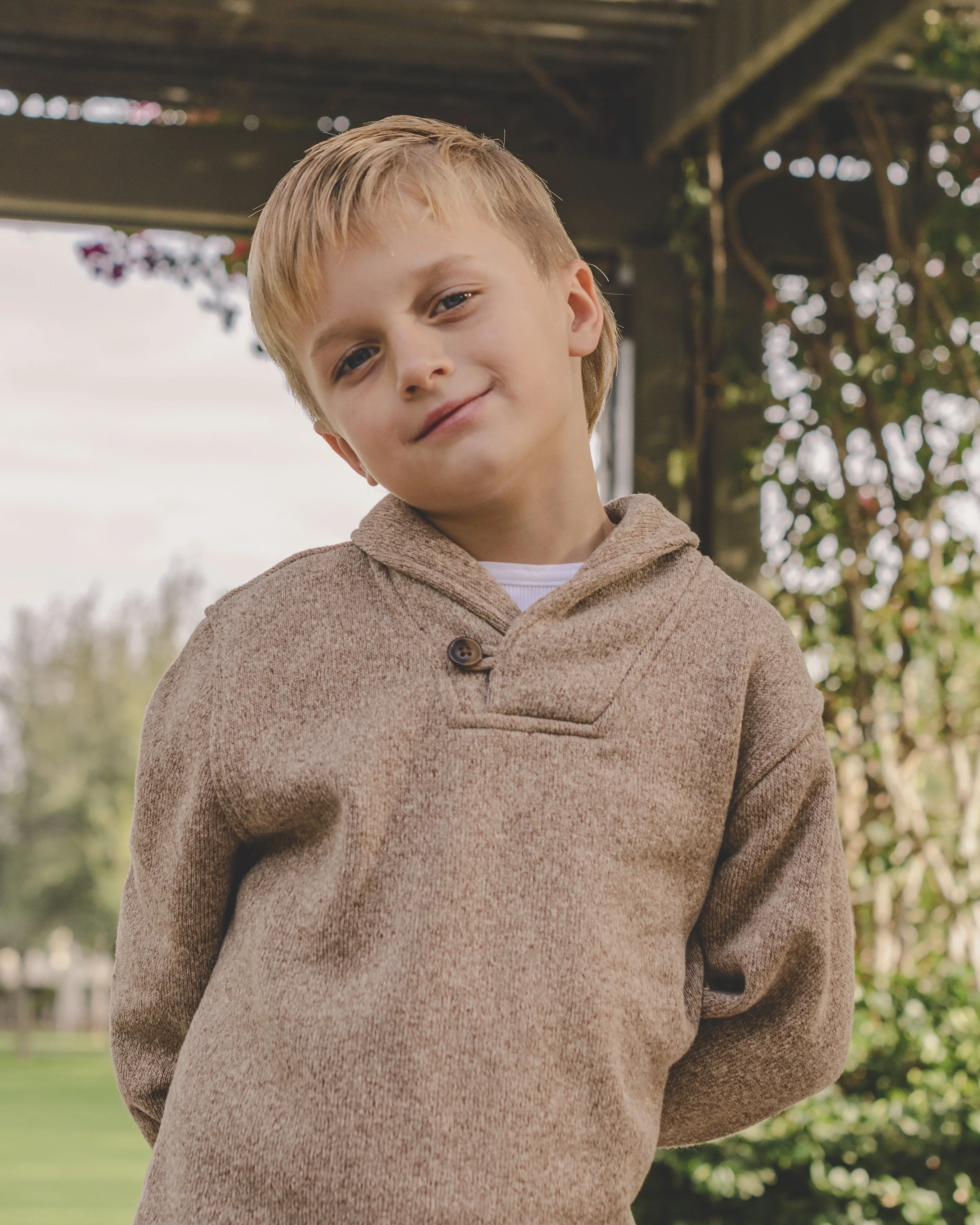 Rennacker Studio_Phoenix Portrait Photographer_211120_Hailey Family_DSC4627.jpg