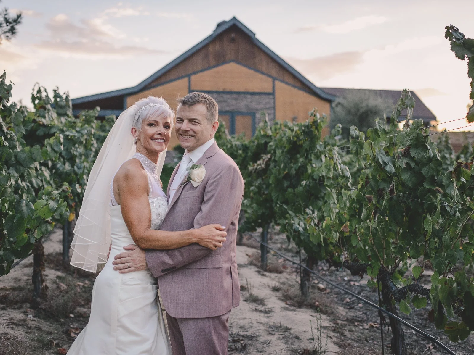 Rennacker Studio_Wedding Photography_0011322_Swaim Wedding Photography_5550.jpg