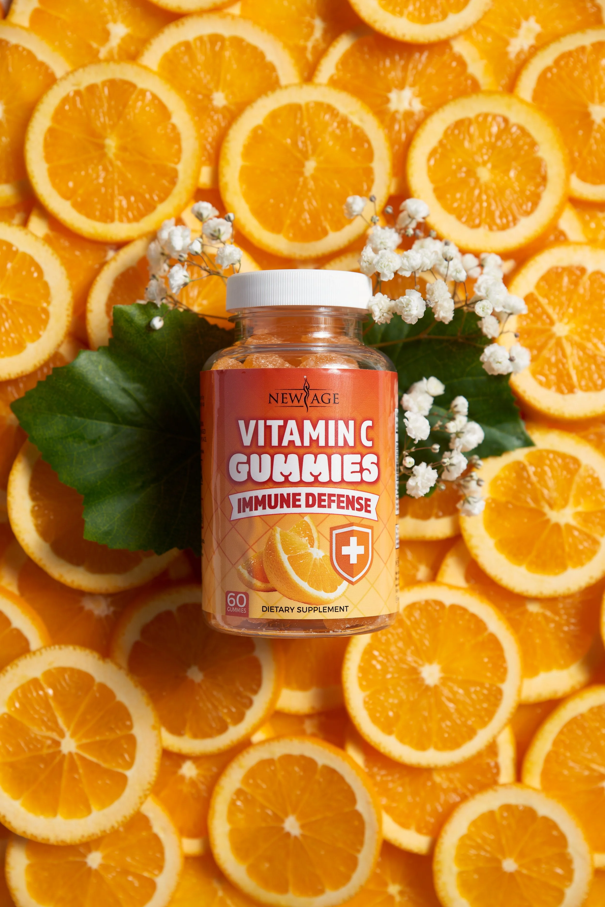 10262020-Vitamin C Gummies-New Age LP and Social Shoot6911.jpg