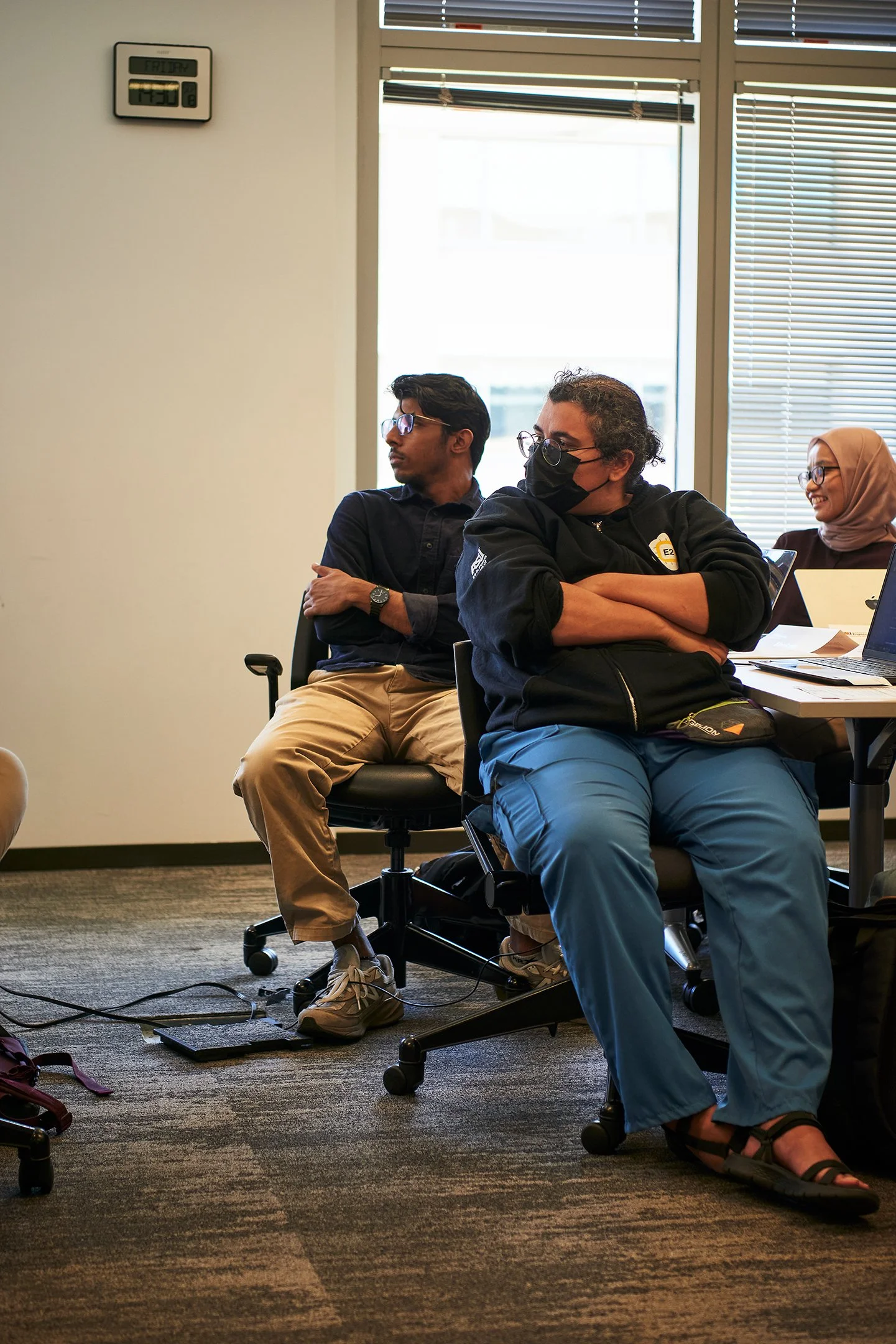 20260918_Fellows_PEGF__DSC9366.jpg