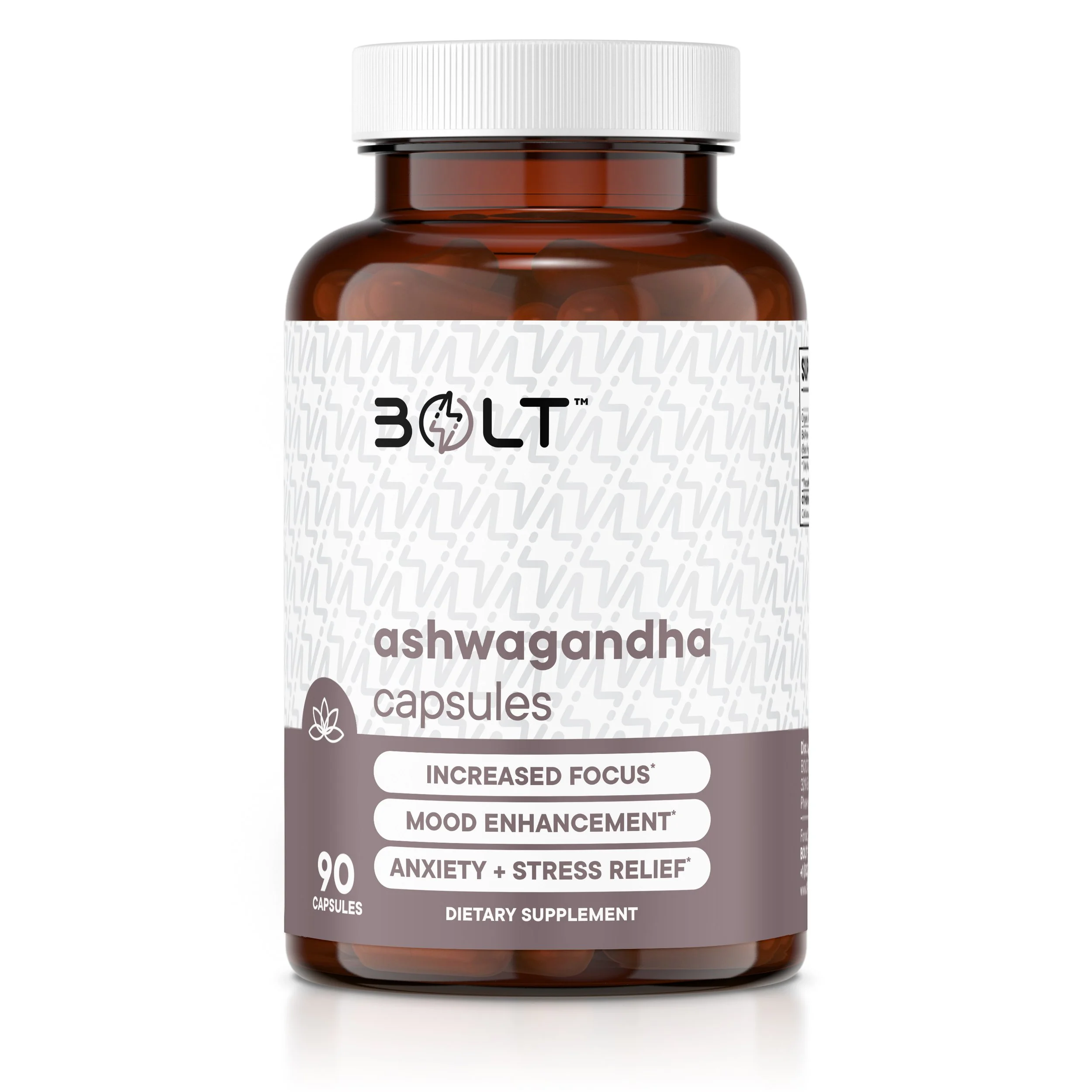 210726_BOL-21-035_Ashwagandha Capsules_Bottle Front.jpg