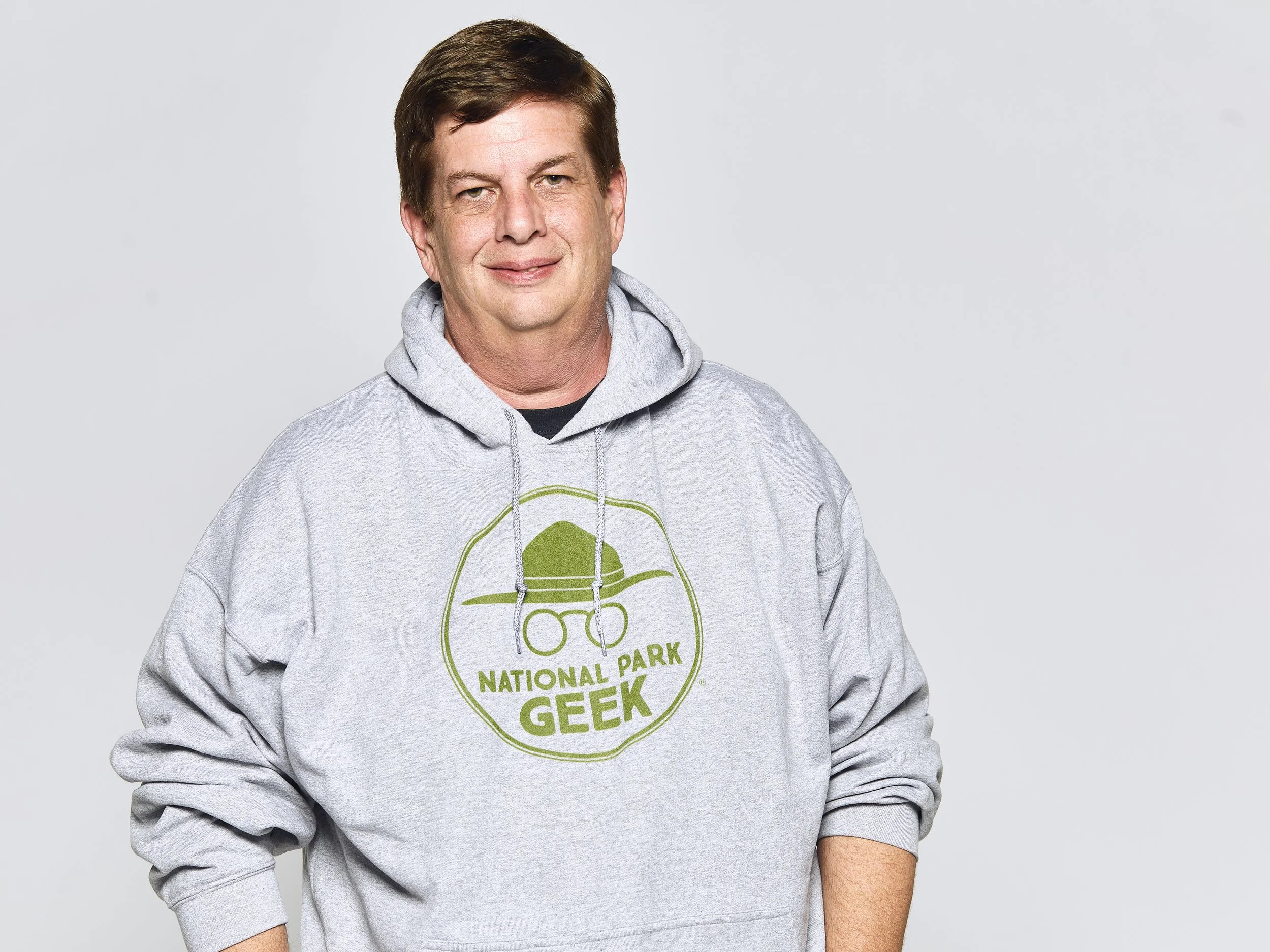 Rennacker Studio_Phoenix Portrait Photographer_National_Park_Geek-7.jpg