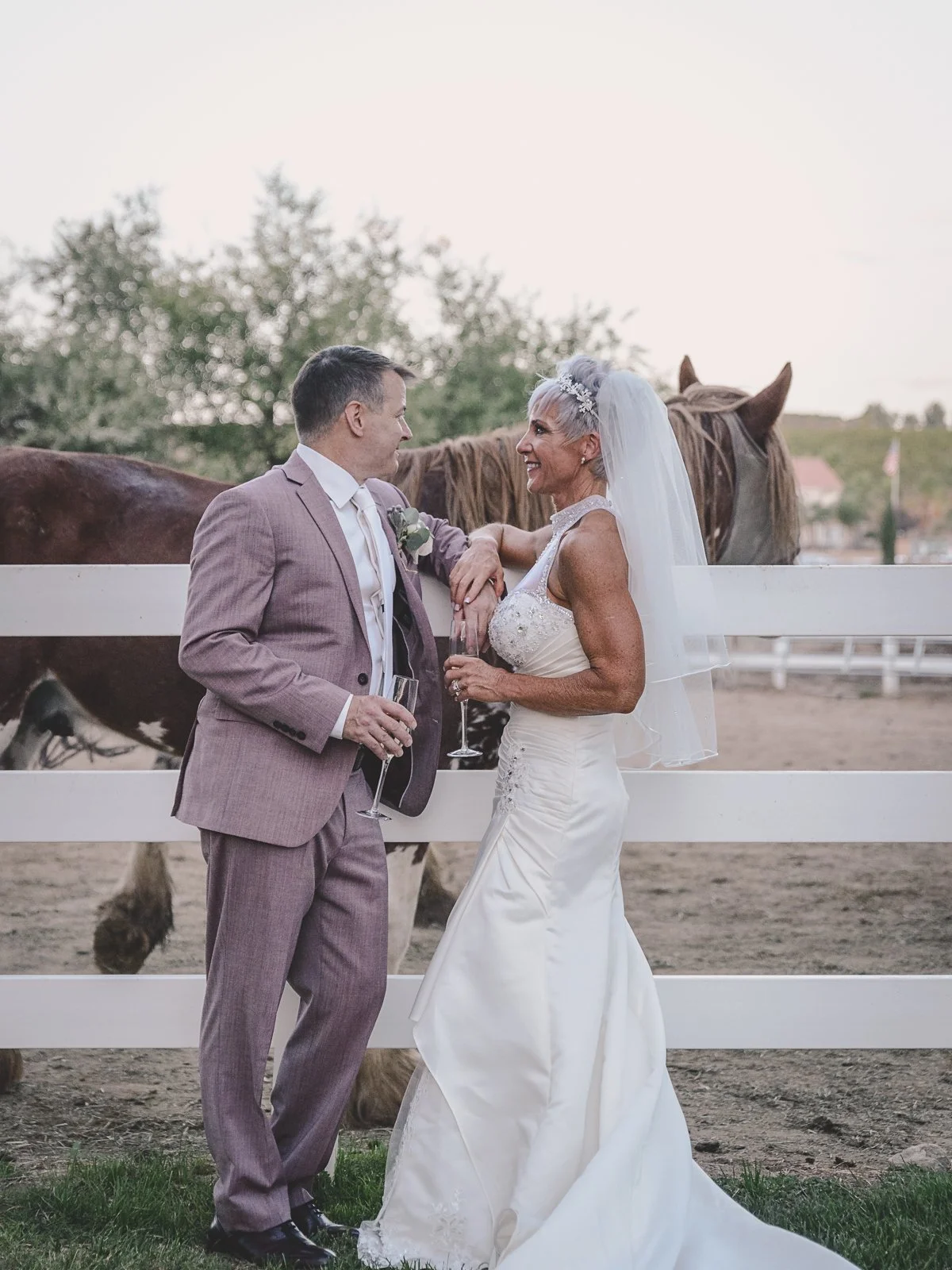 Rennacker Studio_Wedding Photography_0011322_Swaim Wedding Photography_5655.jpg