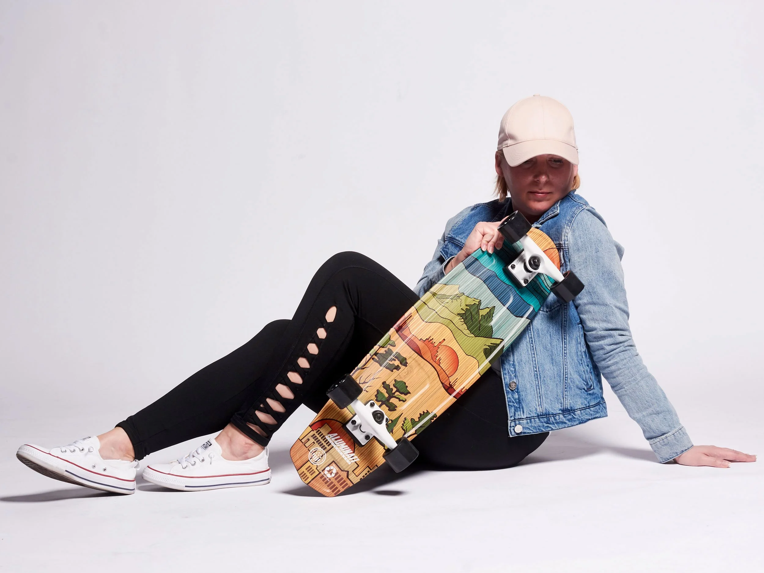 Rennacker Studio_Lifestyle Photography_Bozena-Pieniak0569.jpg