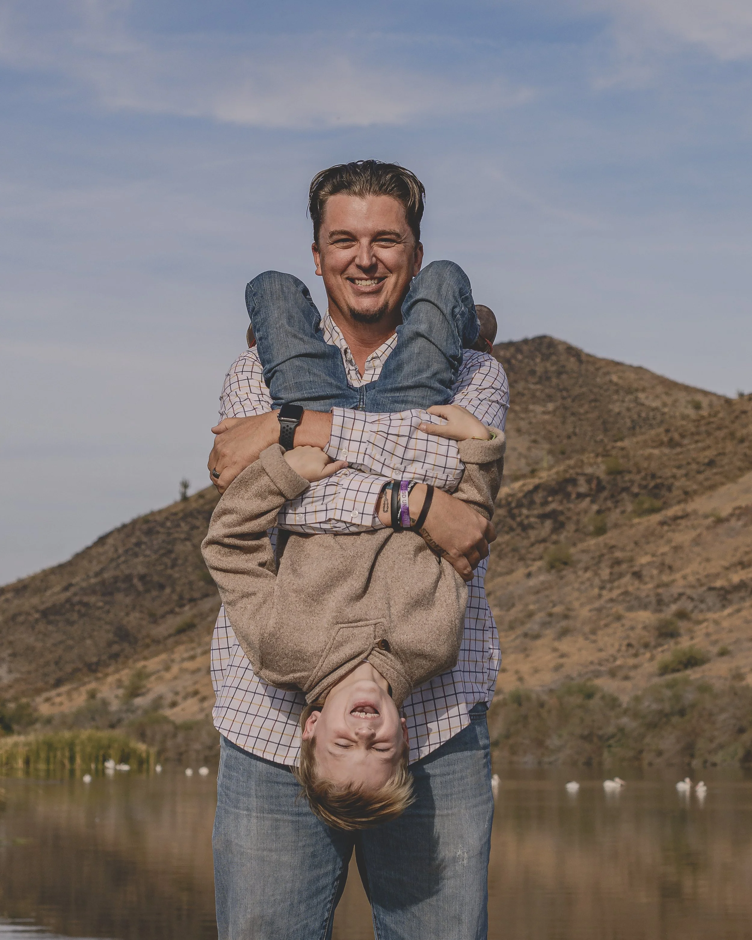 Rennacker Studio_Phoenix Portrait Photographer_211120_Hailey Family_DSC4598.jpg