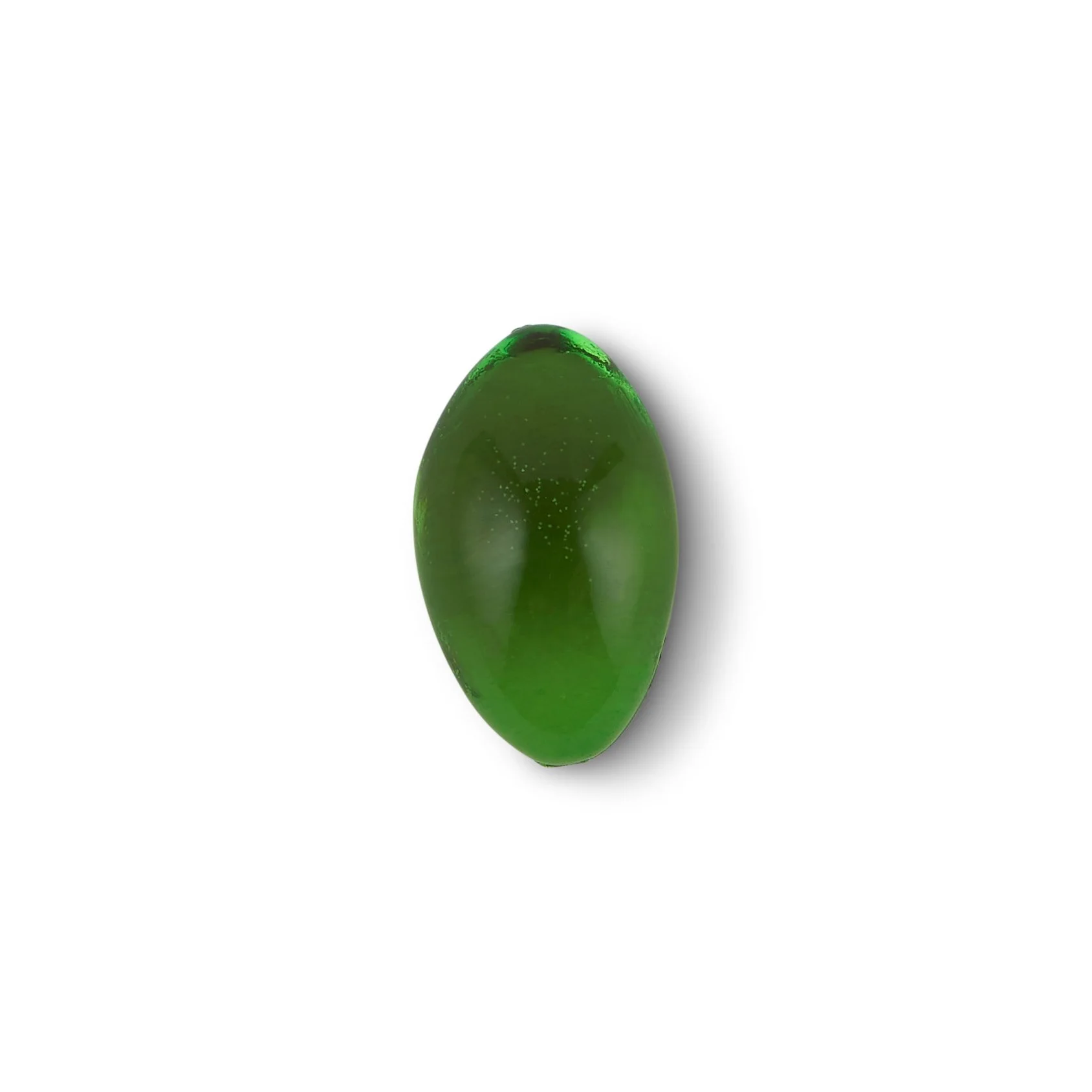 08192020-5000 Hemp Oil Capsule-Product Photography & Banner Images-4345.jpg