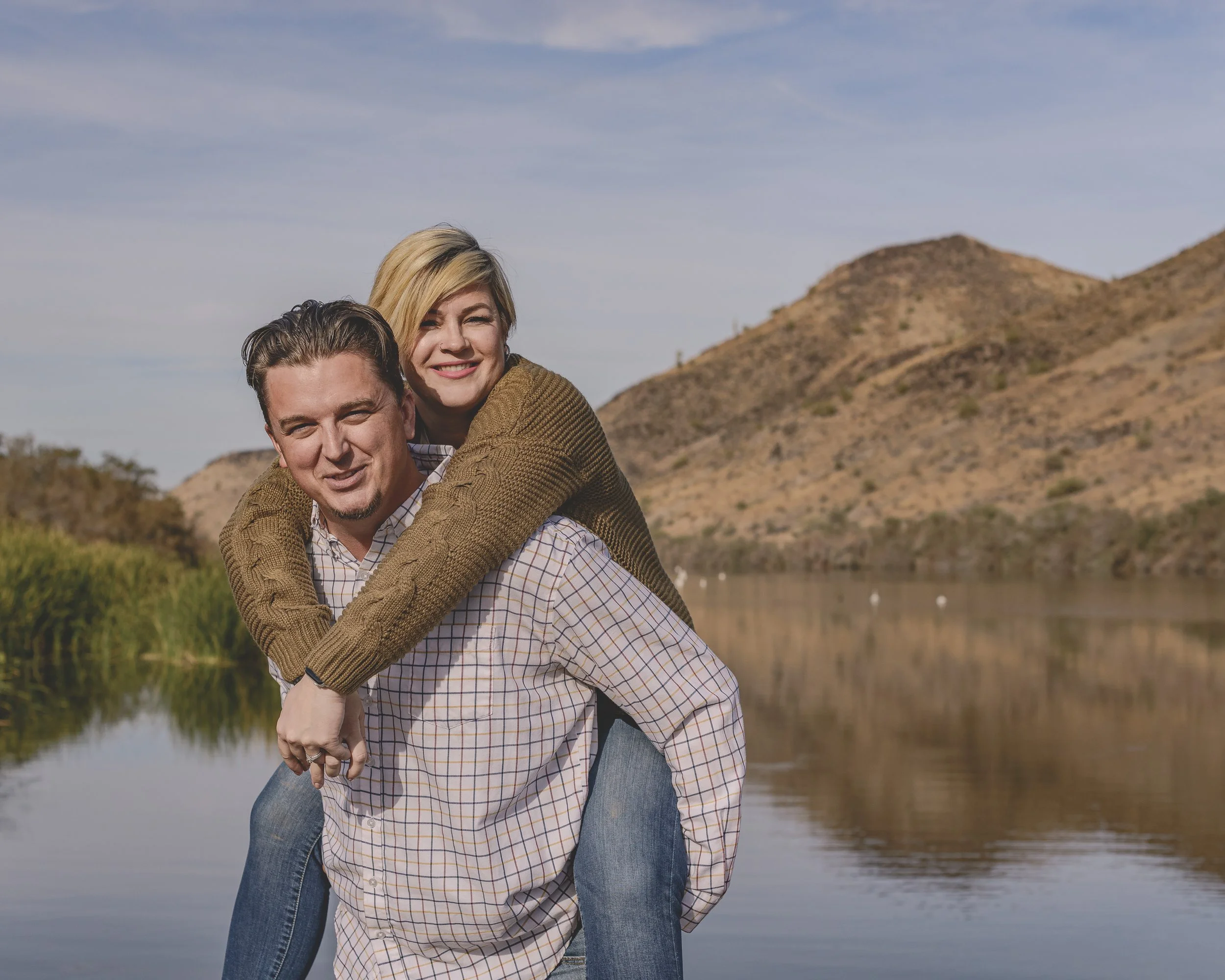 Rennacker Studio_Phoenix Portrait Photographer_211120_Hailey Family_DSC4572.jpg