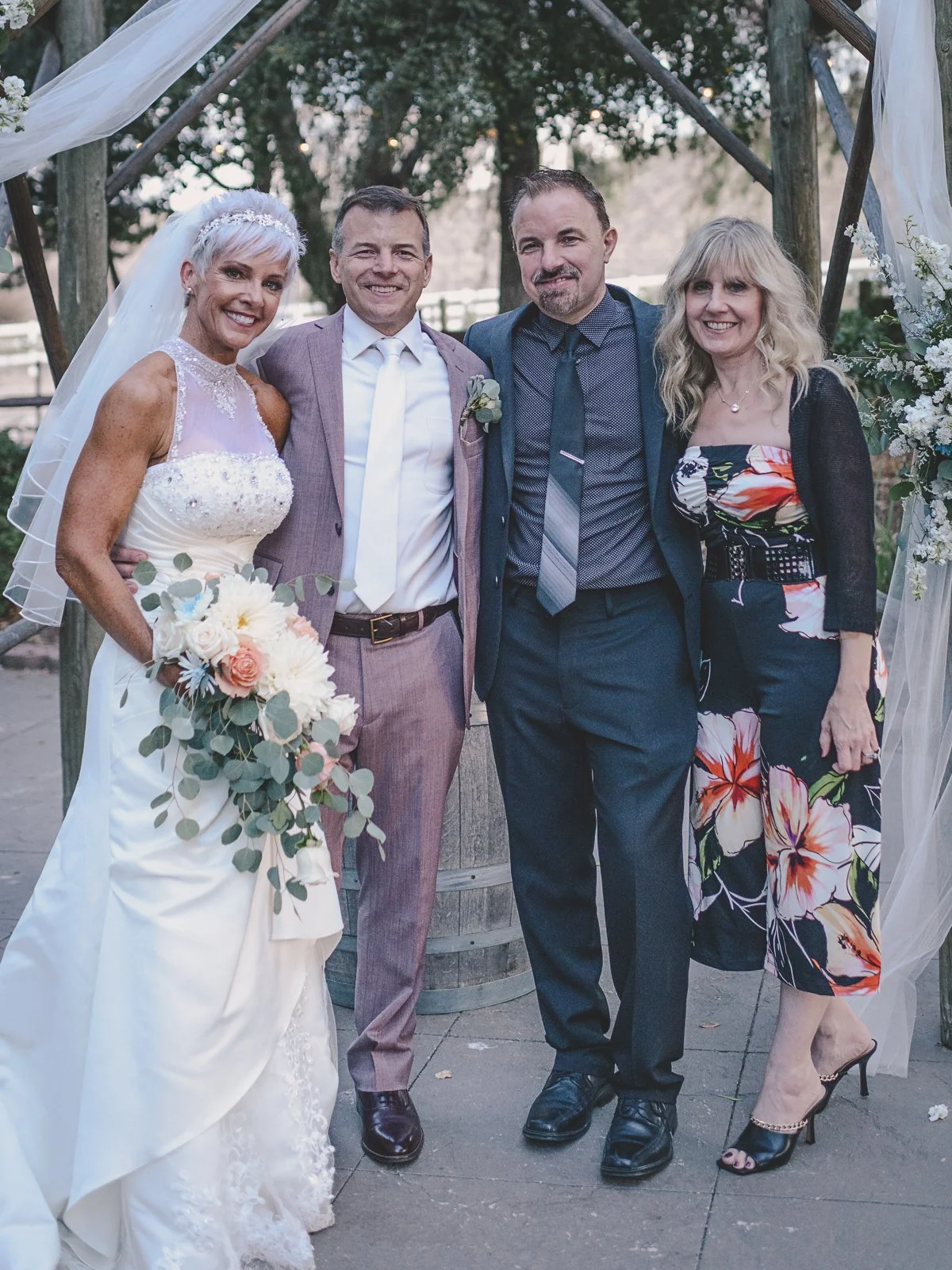 Rennacker Studio_Wedding Photography_0011322_Swaim Wedding Photography_5536.jpg