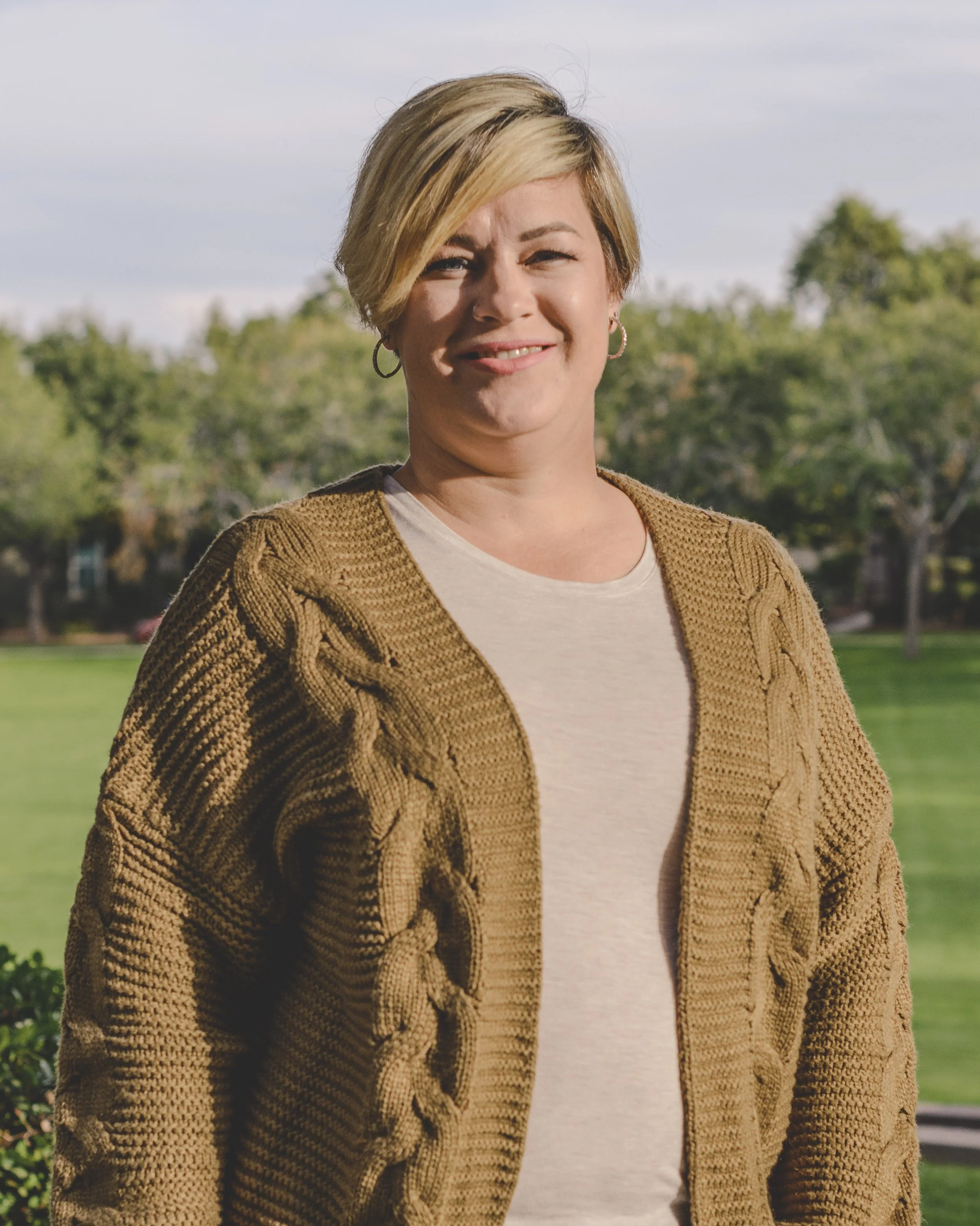 Rennacker Studio_Phoenix Portrait Photographer_211120_Hailey Family_DSC4684.jpg