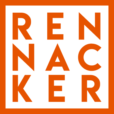 Rennacker Studio