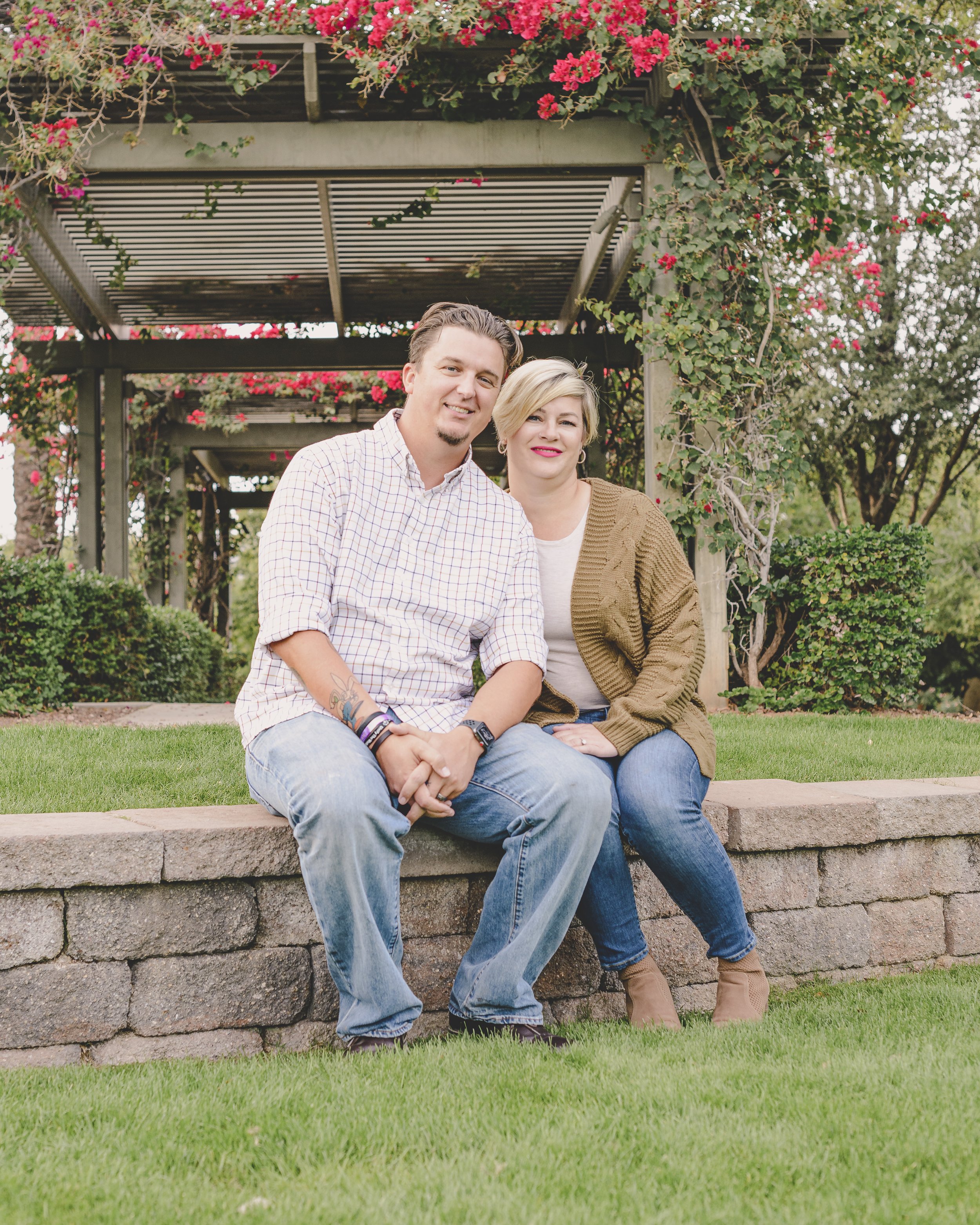 Rennacker Studio_Phoenix Portrait Photographer_211120_Hailey Family_DSC4809.jpg